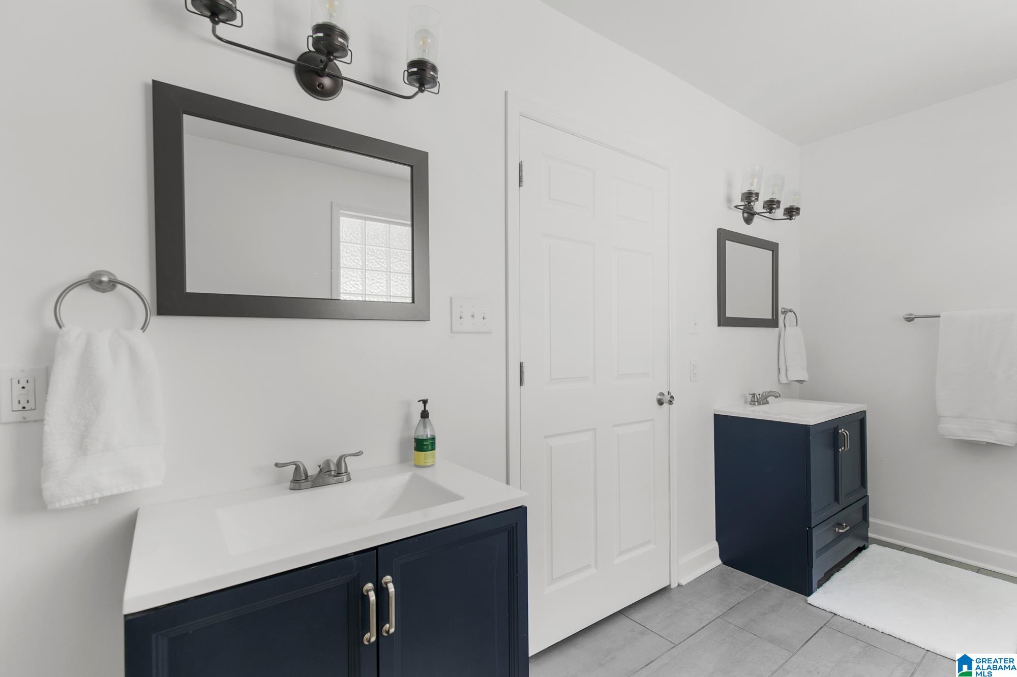 212 Rockaway Road Birmingham, AL 35209 - Photo 12 of 19