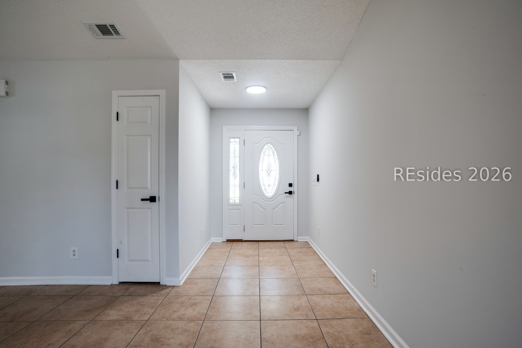 33 Austrian Pine Ridgeland, SC 29936 - Photo 7 of 35