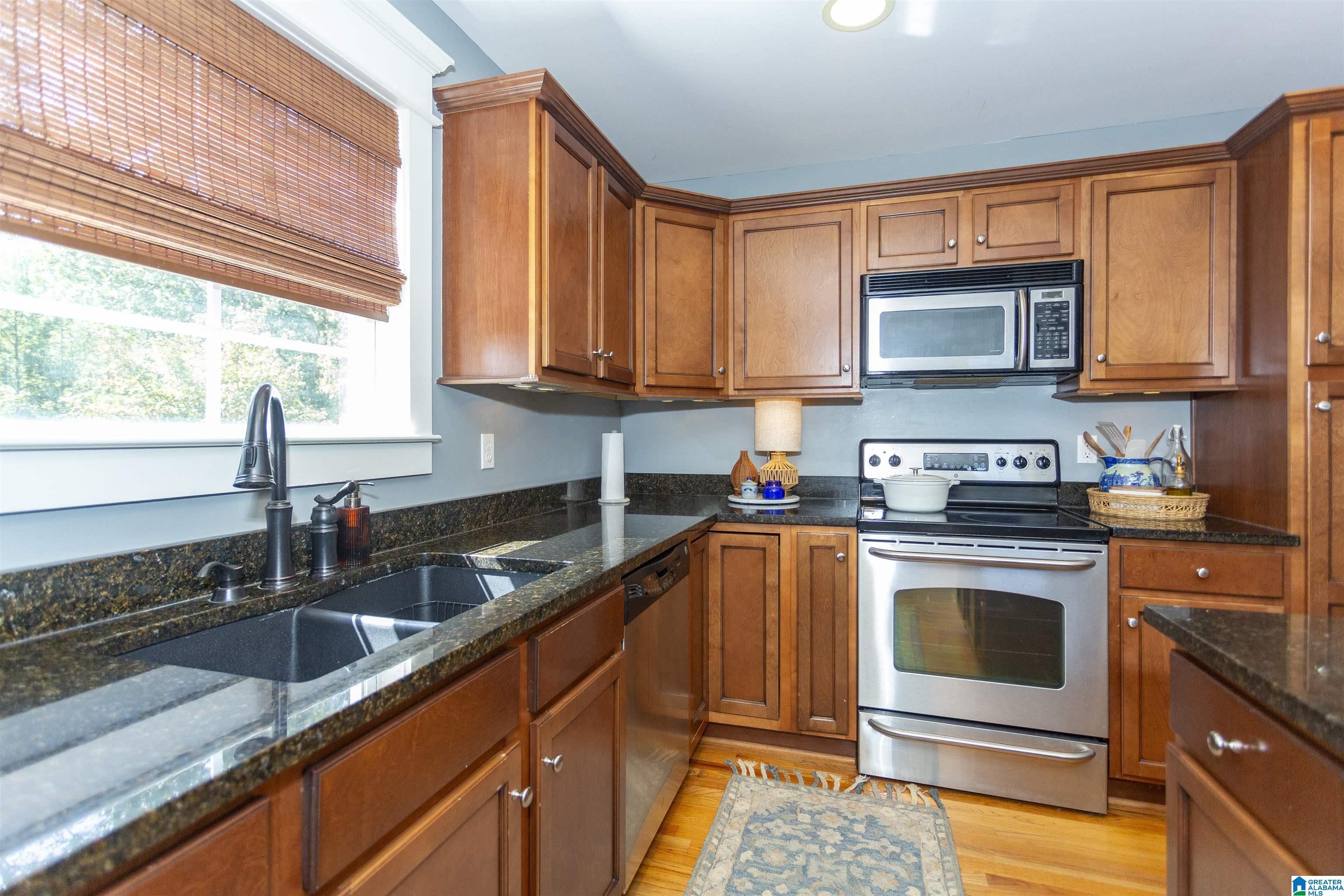 121 Thatcher Drive Vincent, AL 35178 - Photo 59 of 96