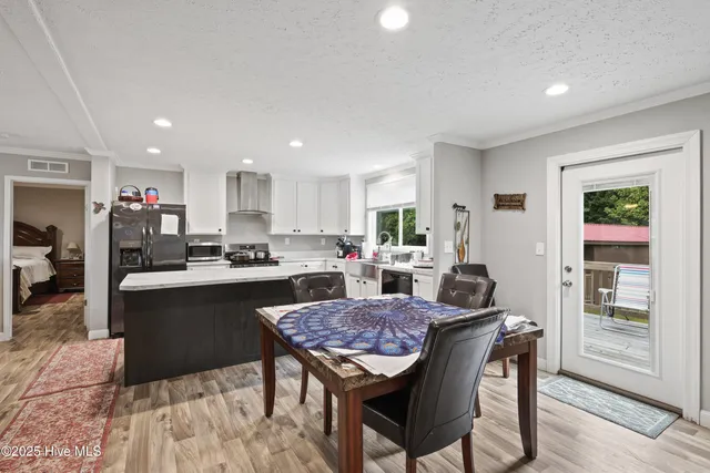 $215,000 | 5024 Gladys Owens Street, La Grange, NC 28551