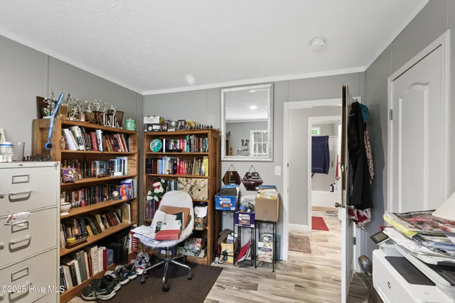 $215,000 | 5024 Gladys Owens Street, La Grange, NC 28551