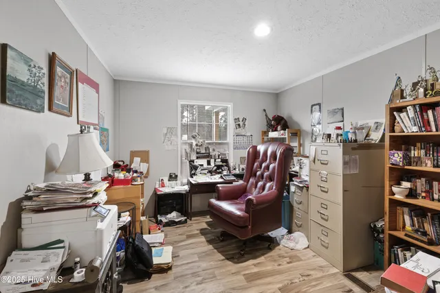 $215,000 | 5024 Gladys Owens Street, La Grange, NC 28551