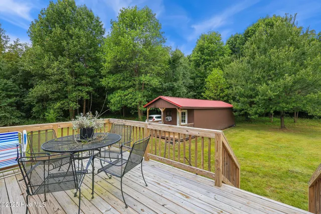 $215,000 | 5024 Gladys Owens Street, La Grange, NC 28551