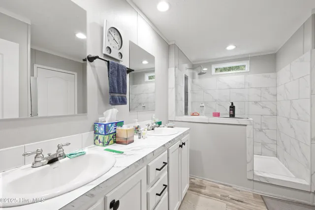 $215,000 | 5024 Gladys Owens Street, La Grange, NC 28551