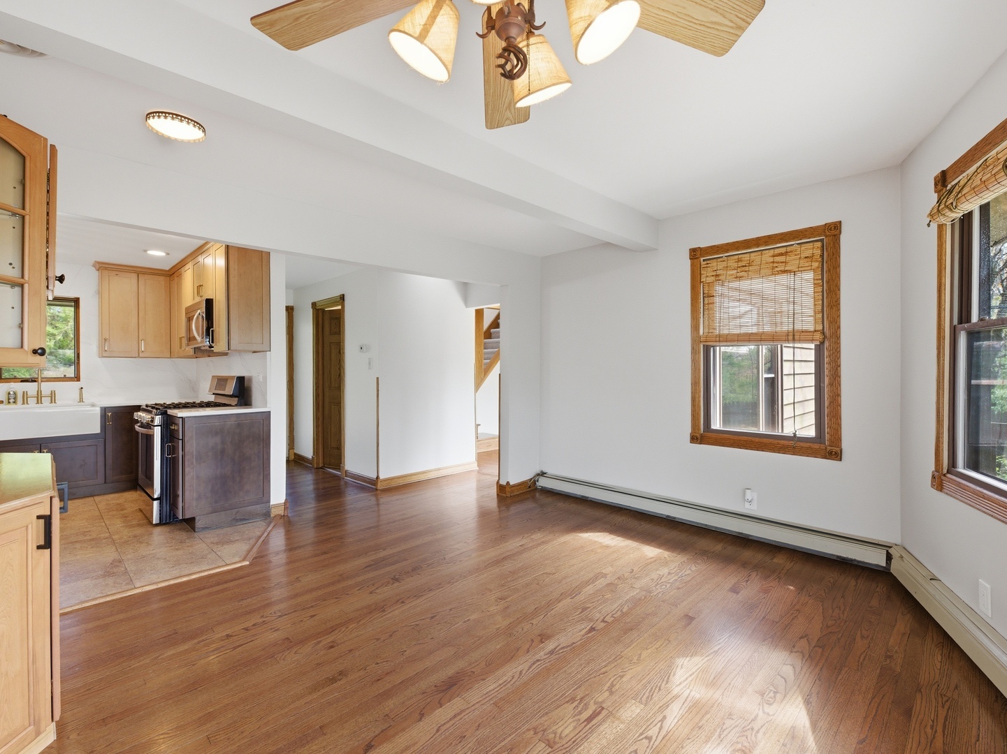 19W681 109th Street Lemont, IL 60439 - Photo 16 of 39