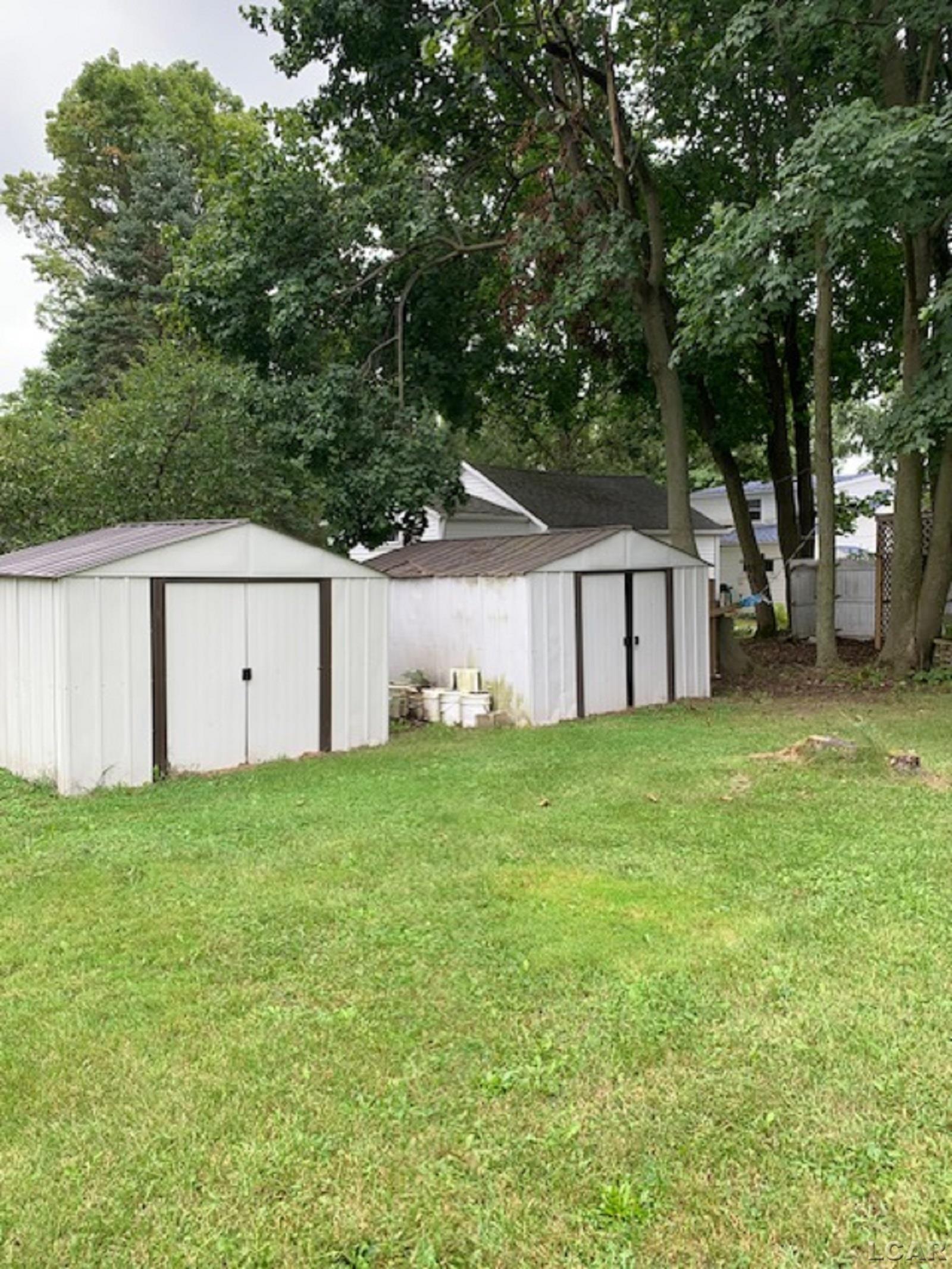 2434 Curtis Road Adrian, MI 49221 - Photo 15 of 15 50121584-14.JPG