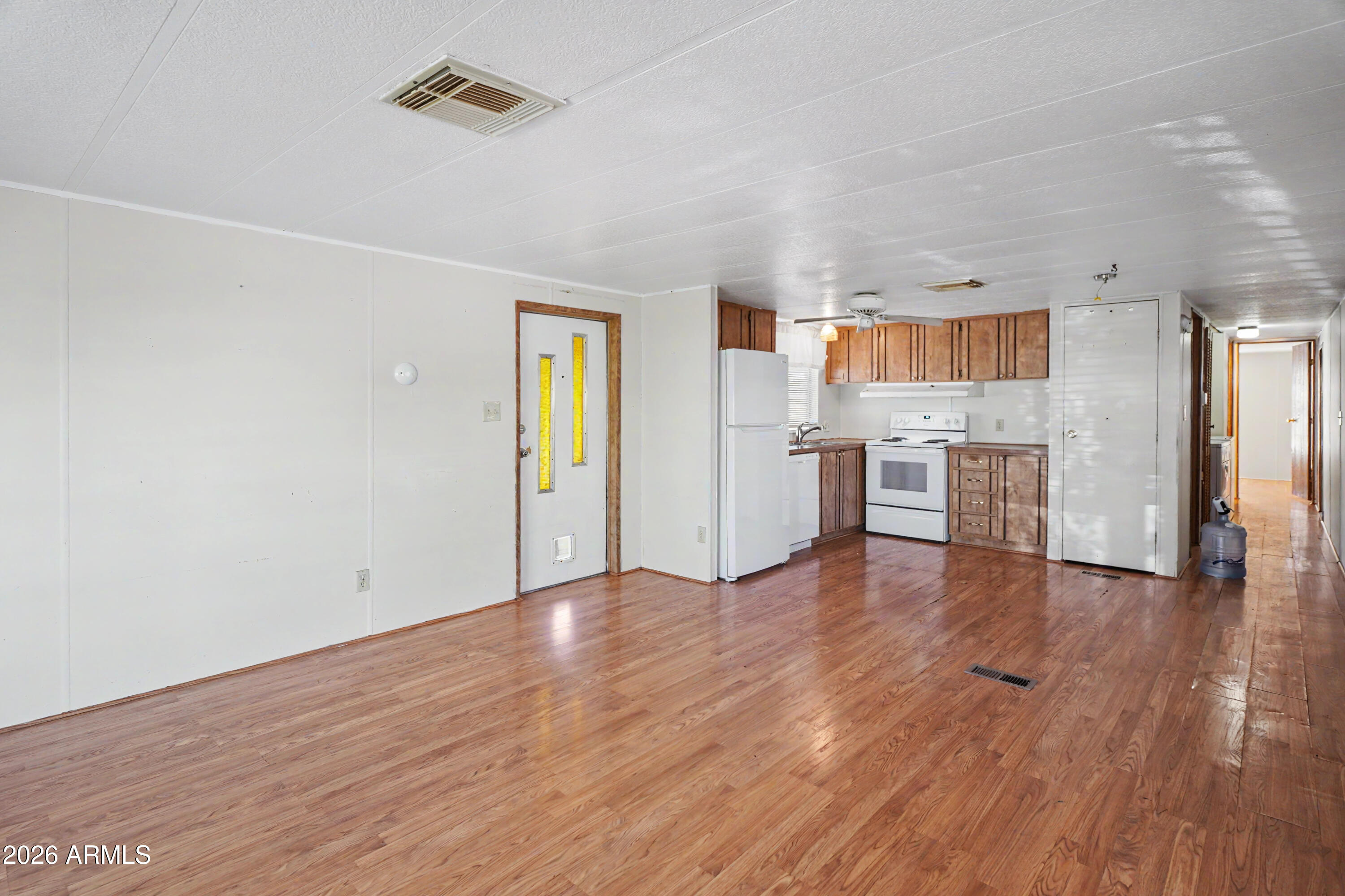 2605 South Tomahawk Road, Unit 65 Apache Junction, AZ 85119 - Photo 14 of 14