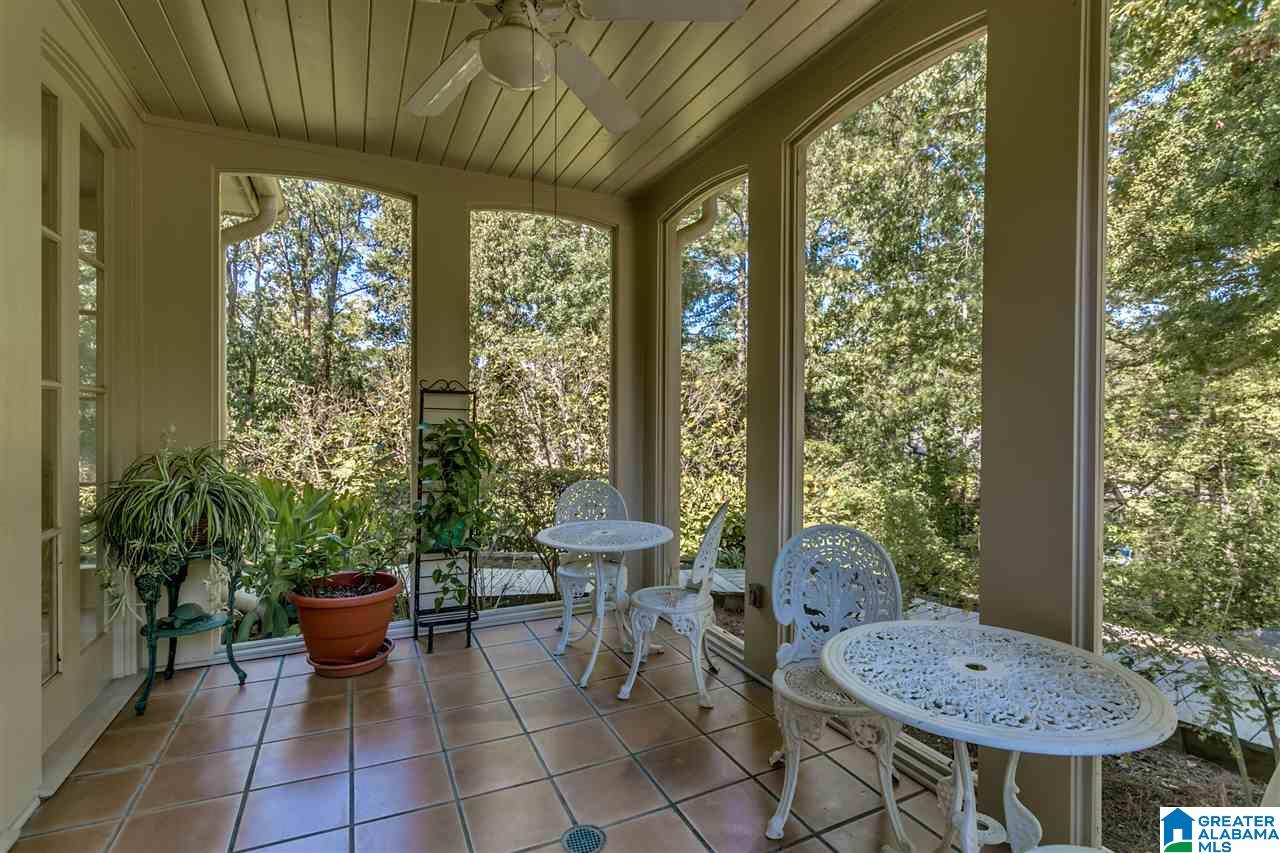 3214 Rockledge Road Birmingham, AL 35213 - Photo 34 of 44 Gallery Image 34
