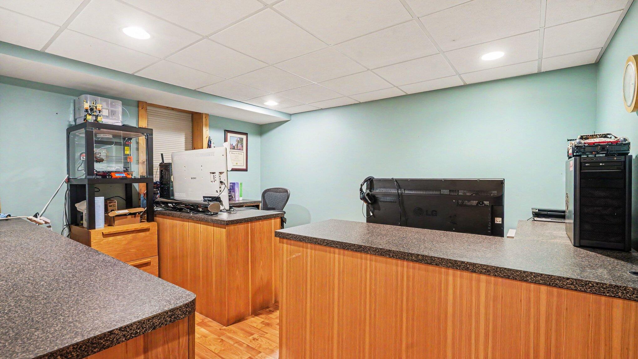 1089 Baker Road Dexter, MI 48130 - Photo 32 of 36 028_dsc03549_307