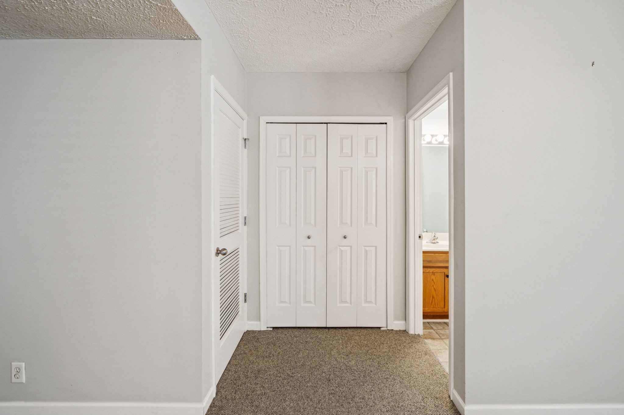 1345 Bell Road, Unit 412 Antioch, TN 37013 - Photo 31 of 34 a view of an empty room