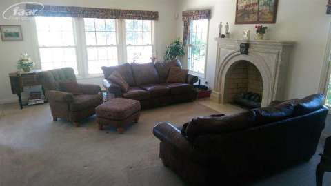 11576 Kings Colony Road Grand Blanc, MI 48439 - Photo 10 of 24 20404311-9.JPG