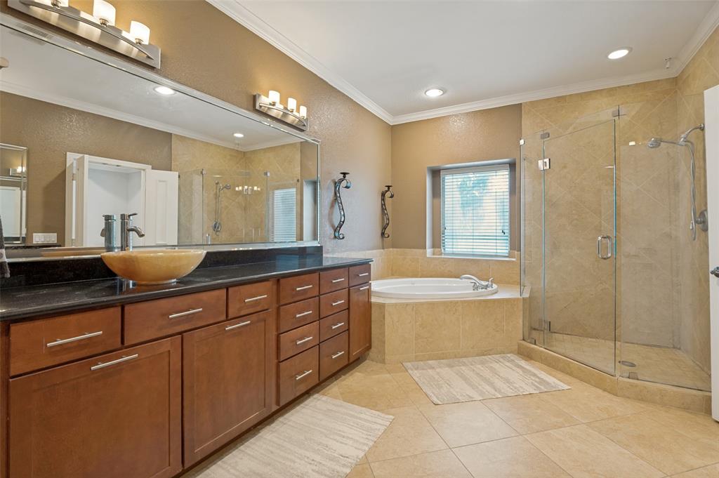 2205 Canton Street, Unit 105 Dallas, TX 75201 - Photo 23 of 38