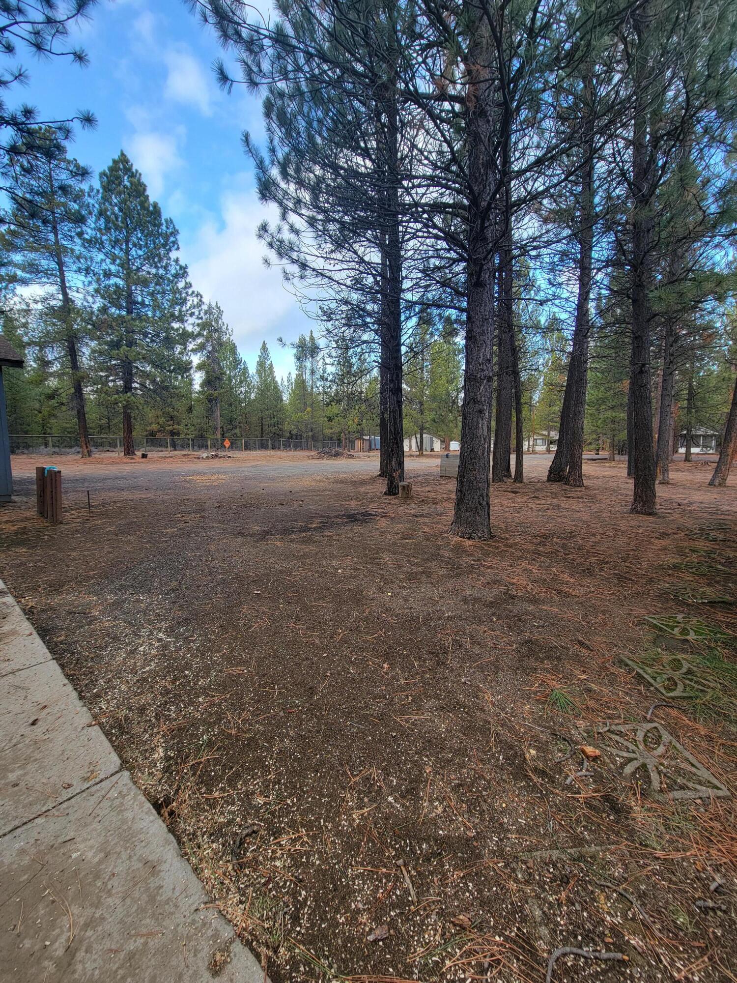 15811 Green Forest Road La Pine, OR 97739 - Photo 11 of 44 20211109_140302