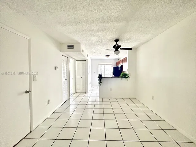 $320,000 | Silver Bluff Estates, Miami, FL 33133