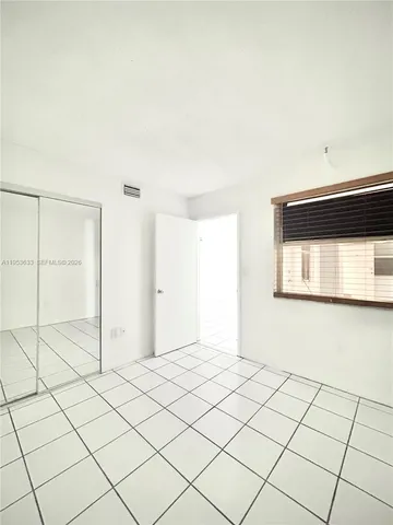 $320,000 | Silver Bluff Estates, Miami, FL 33133