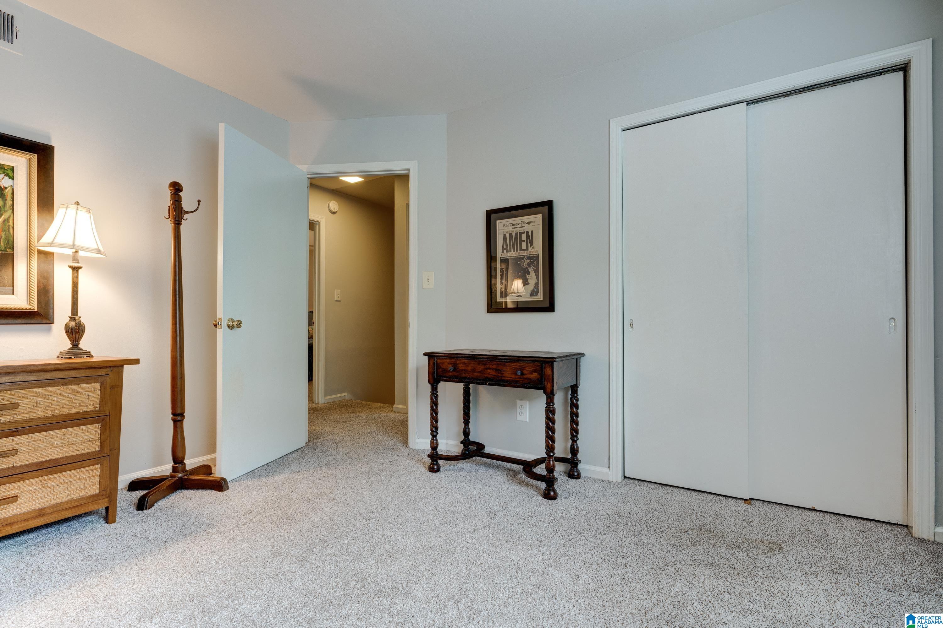 4312 Wilderness Road, Unit 4312 Birmingham, AL 35213 - Photo 27 of 31