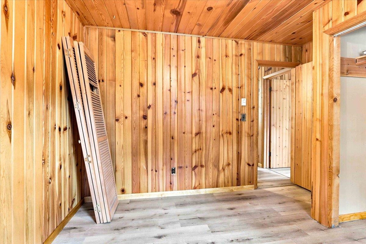 1312 County Rd F Adams, WI 53910 - Photo 25 of 60