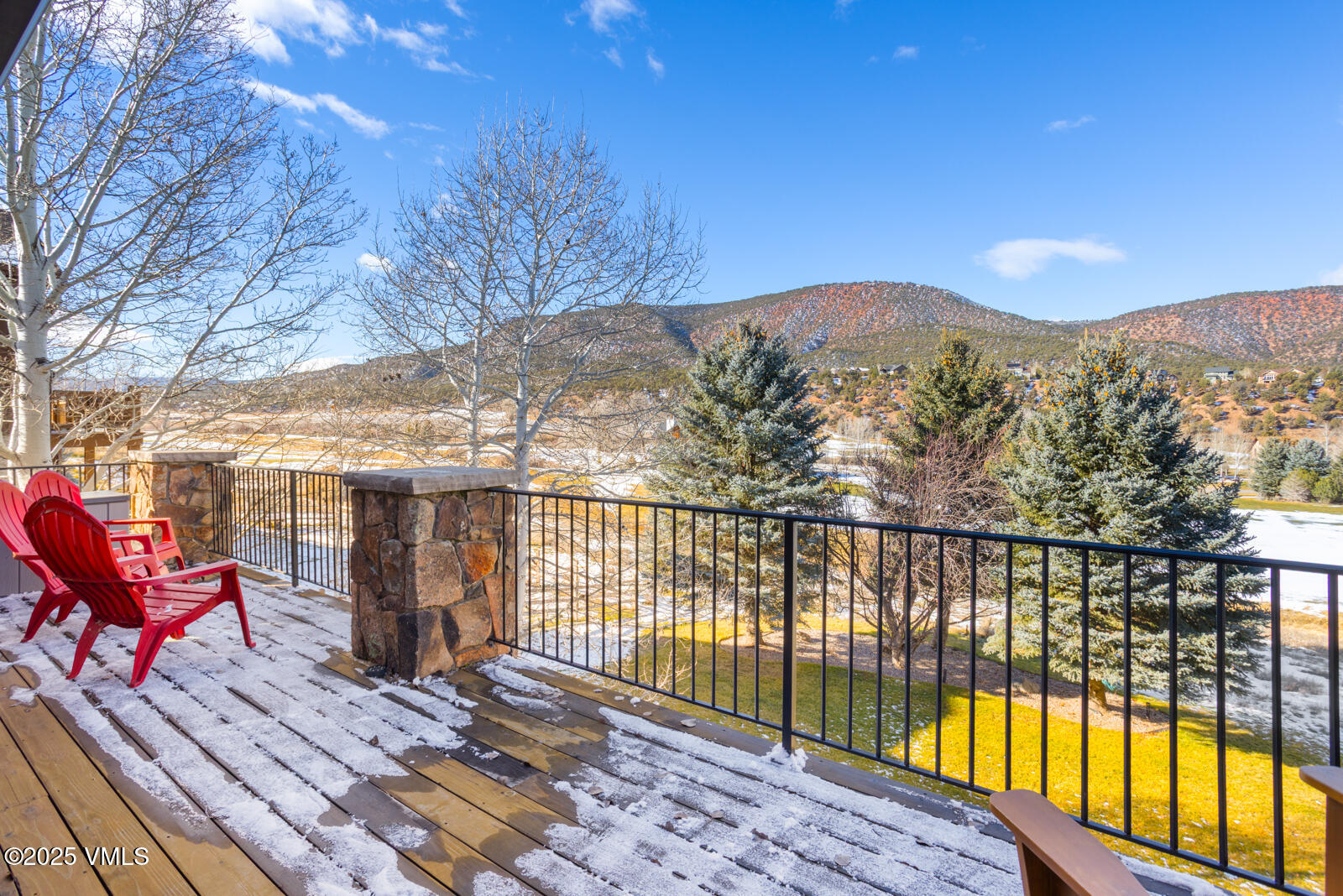 250 Red Fox Gypsum, CO 81637 - Photo 13 of 49 250 Red Fox MLS-43