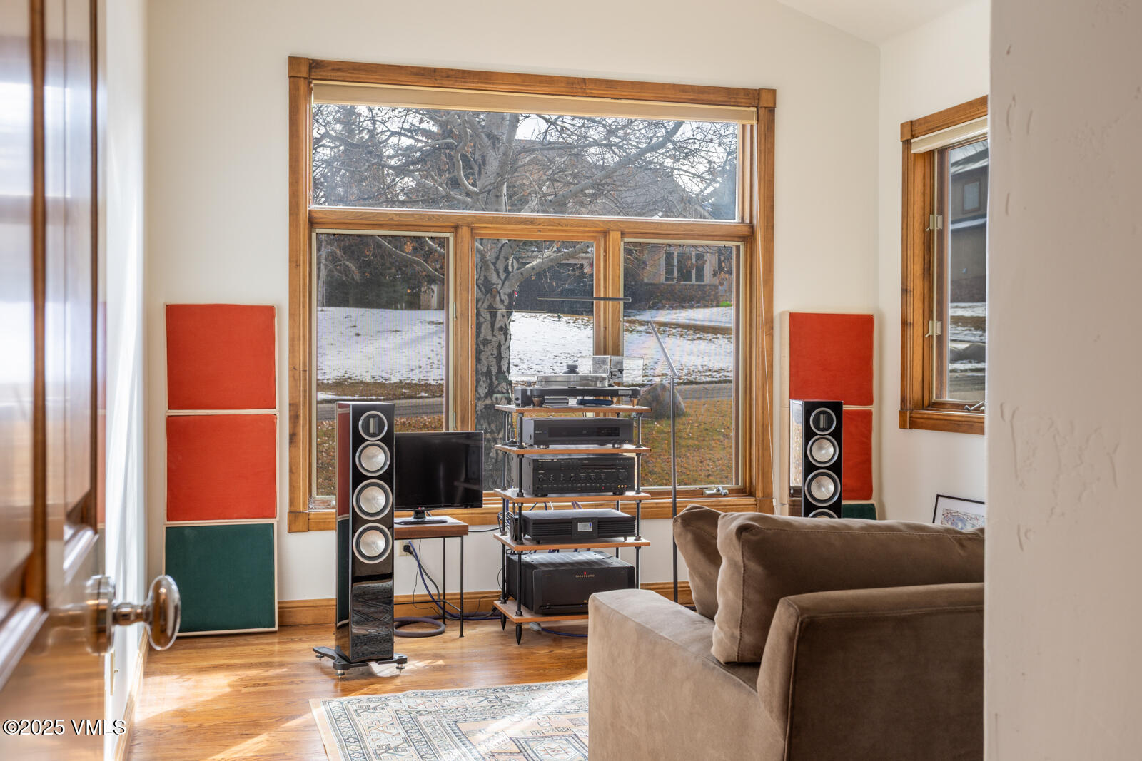 250 Red Fox Gypsum, CO 81637 - Photo 26 of 49 250 Red Fox MLS-18