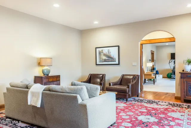 $1,445,000 | 250 Red Fox, Gypsum, CO 81637