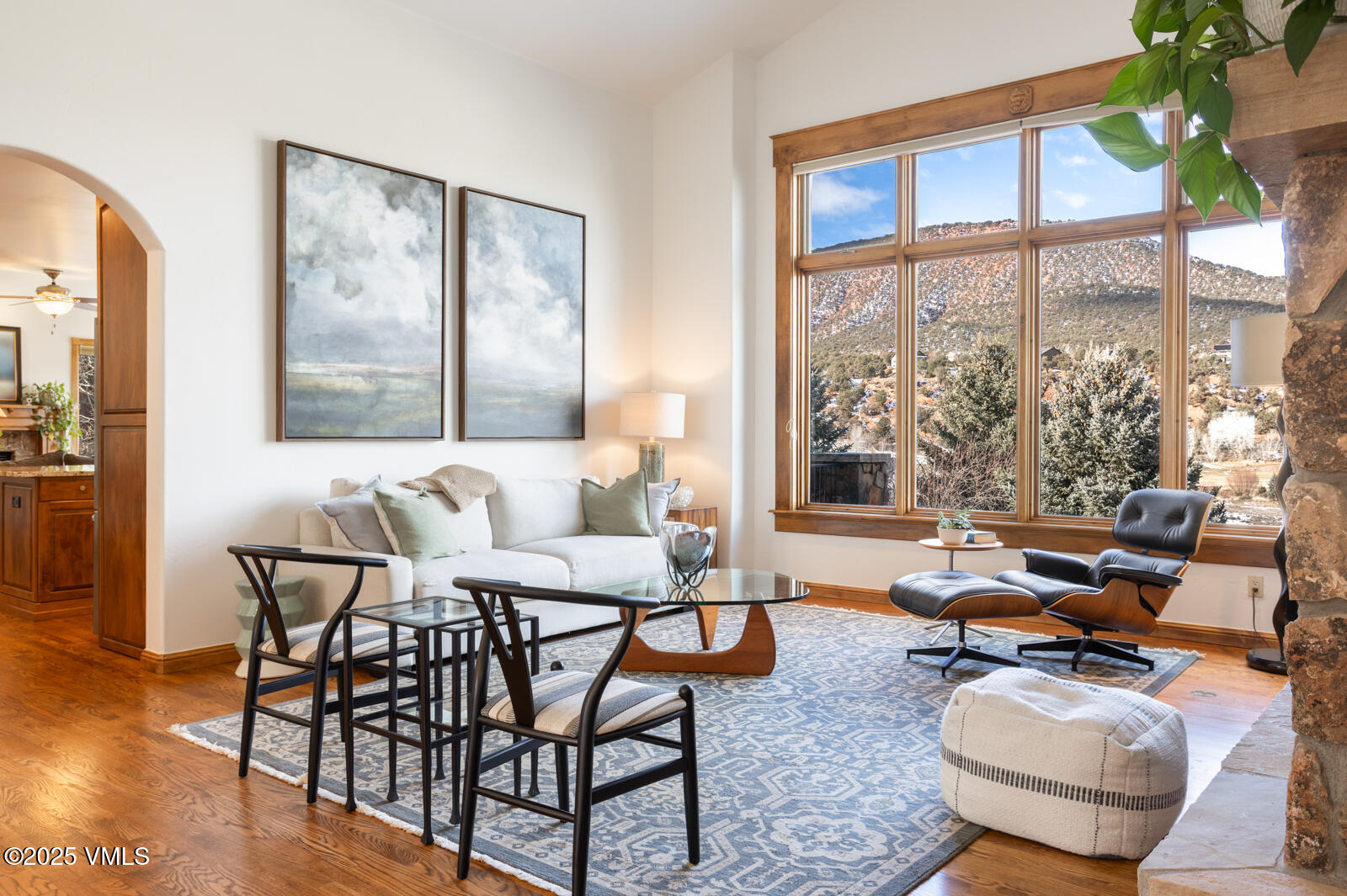 250 Red Fox Gypsum, CO 81637 - Photo 4 of 49 250 Red Fox MLS-30