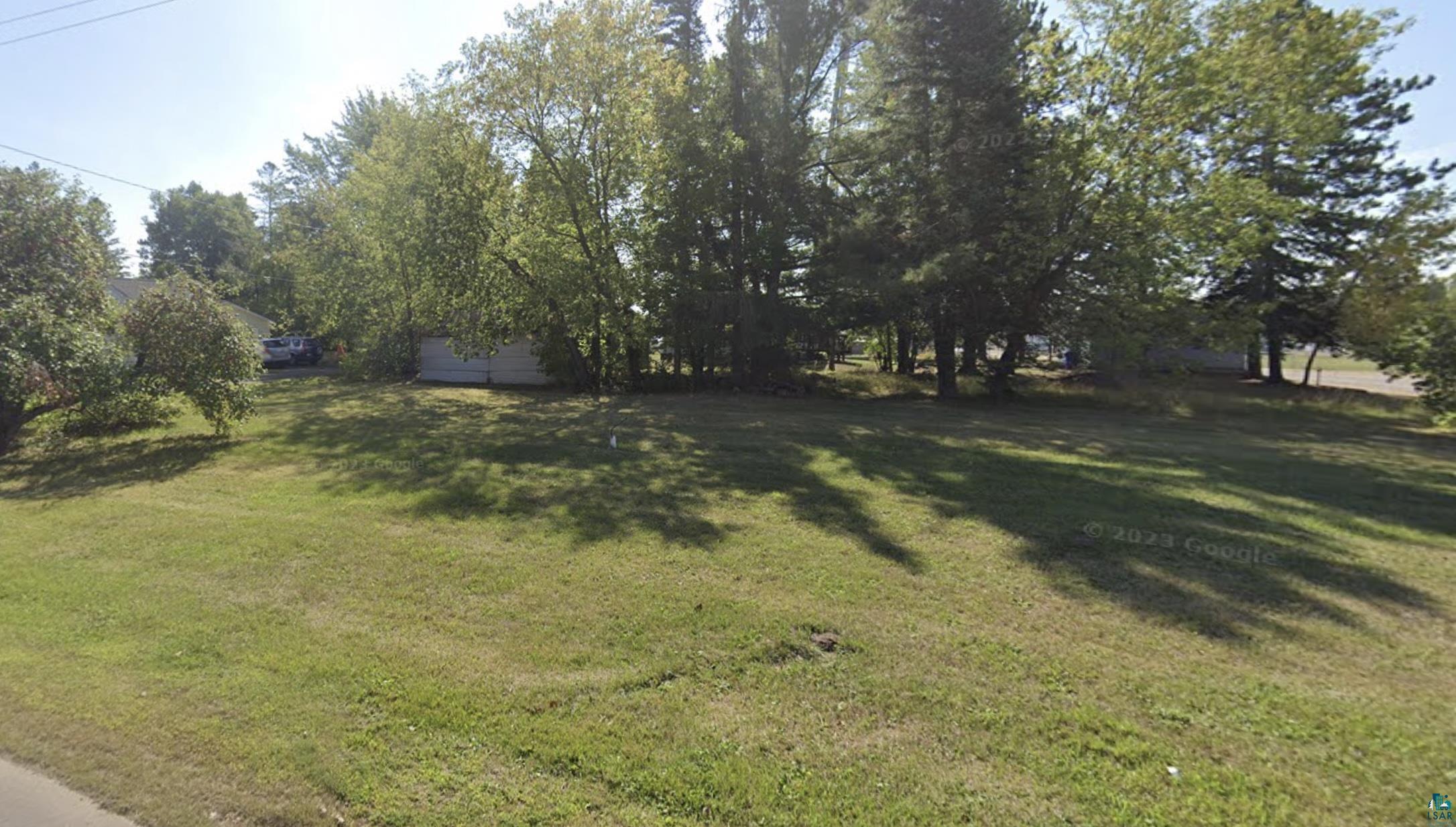 3934-3936 Main Street Kettle River, MN 55757 - Photo 3 of 5