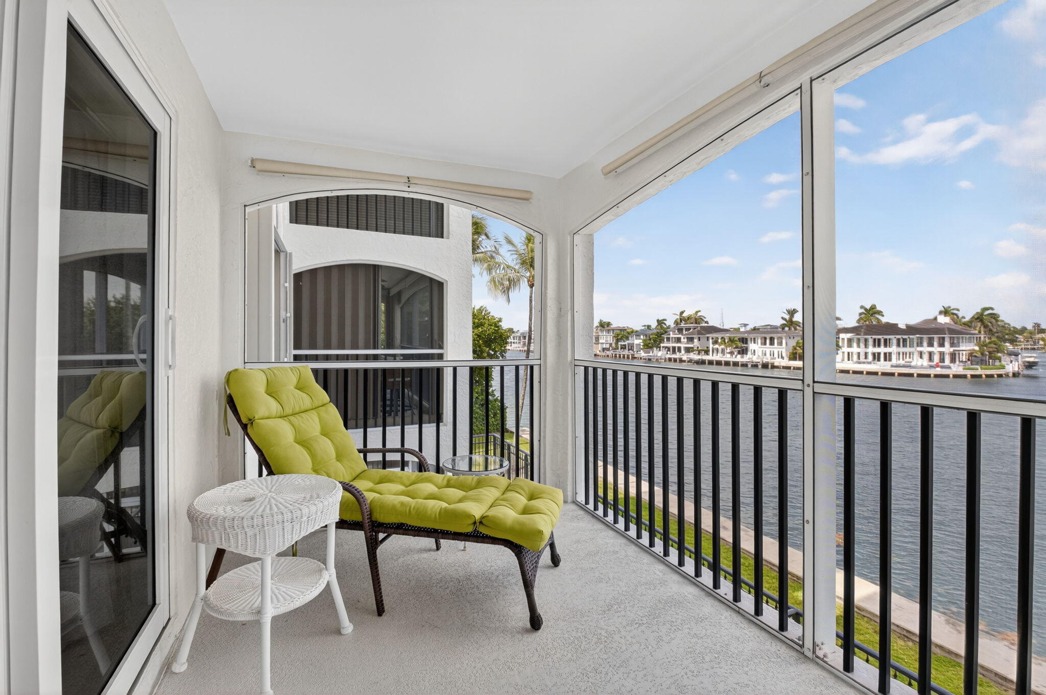 2871 North Ocean Boulevard, Unit R254 Boca Raton, FL 33431 - Photo 2 of 67 30-web-or-mls-DSC_2541