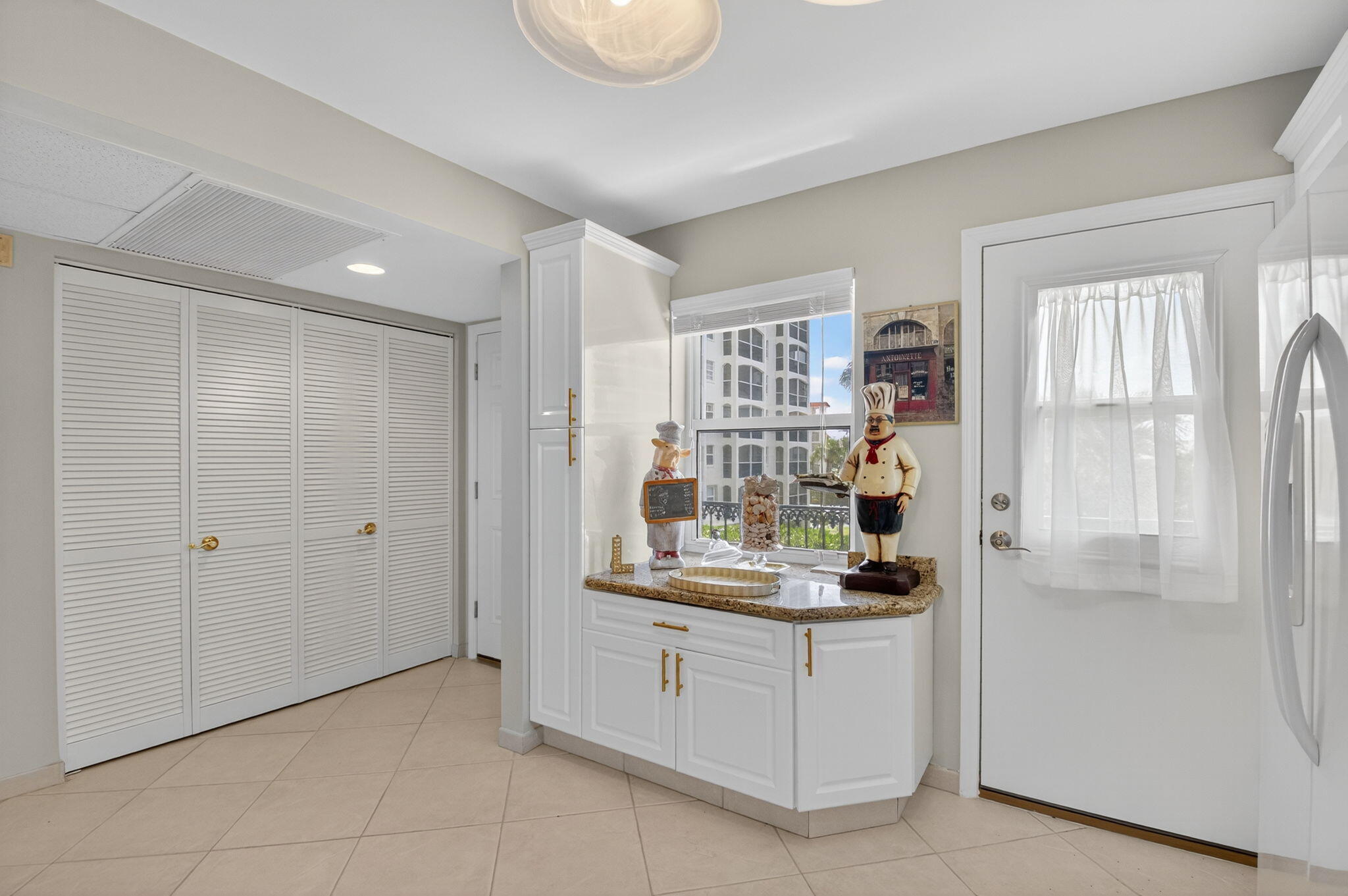 2871 North Ocean Boulevard, Unit R254 Boca Raton, FL 33431 - Photo 24 of 67 20-web-or-mls-DSC_2494