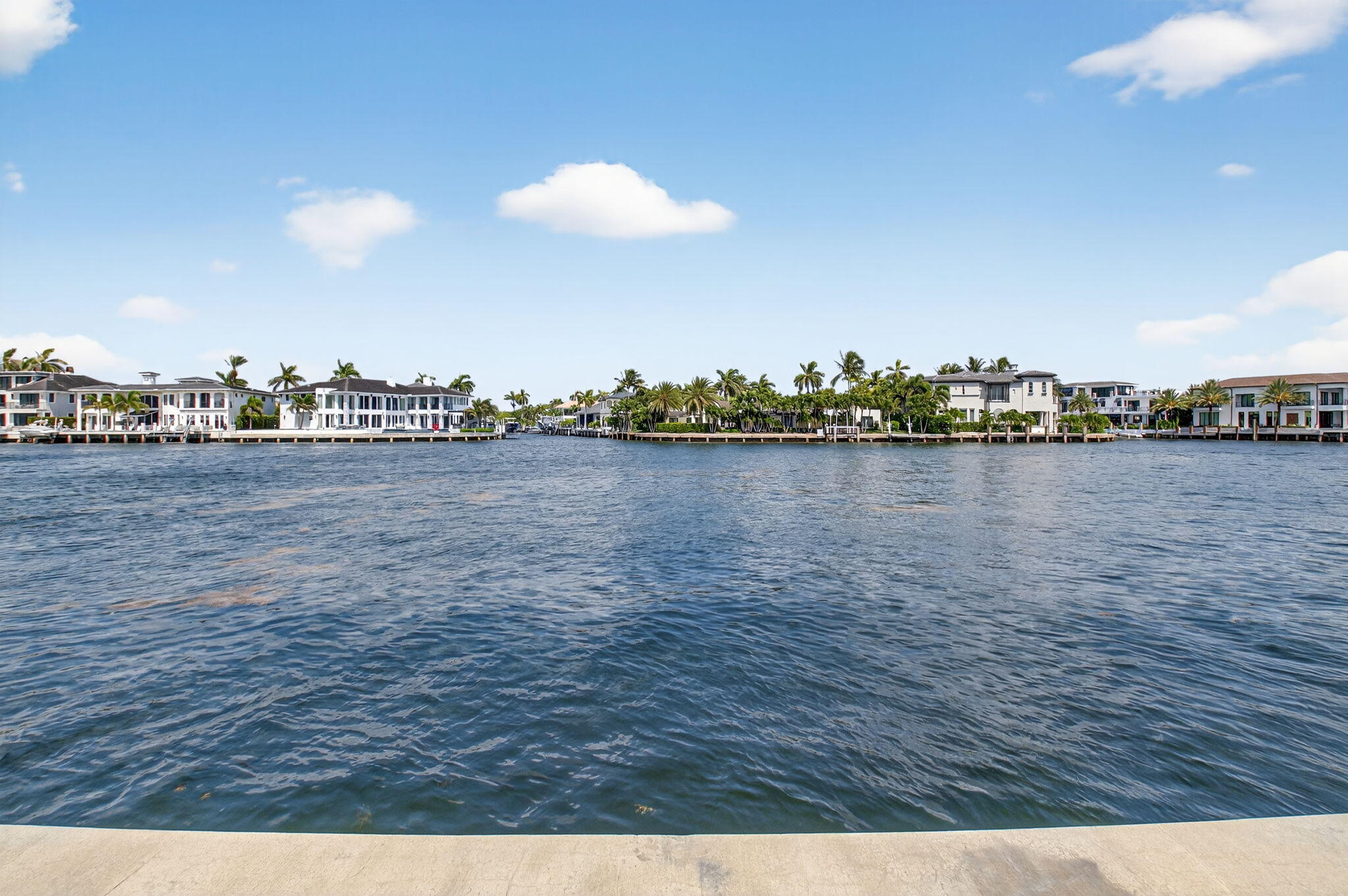 2871 North Ocean Boulevard, Unit R254 Boca Raton, FL 33431 - Photo 37 of 67 36-web-or-mls-DSC_2570