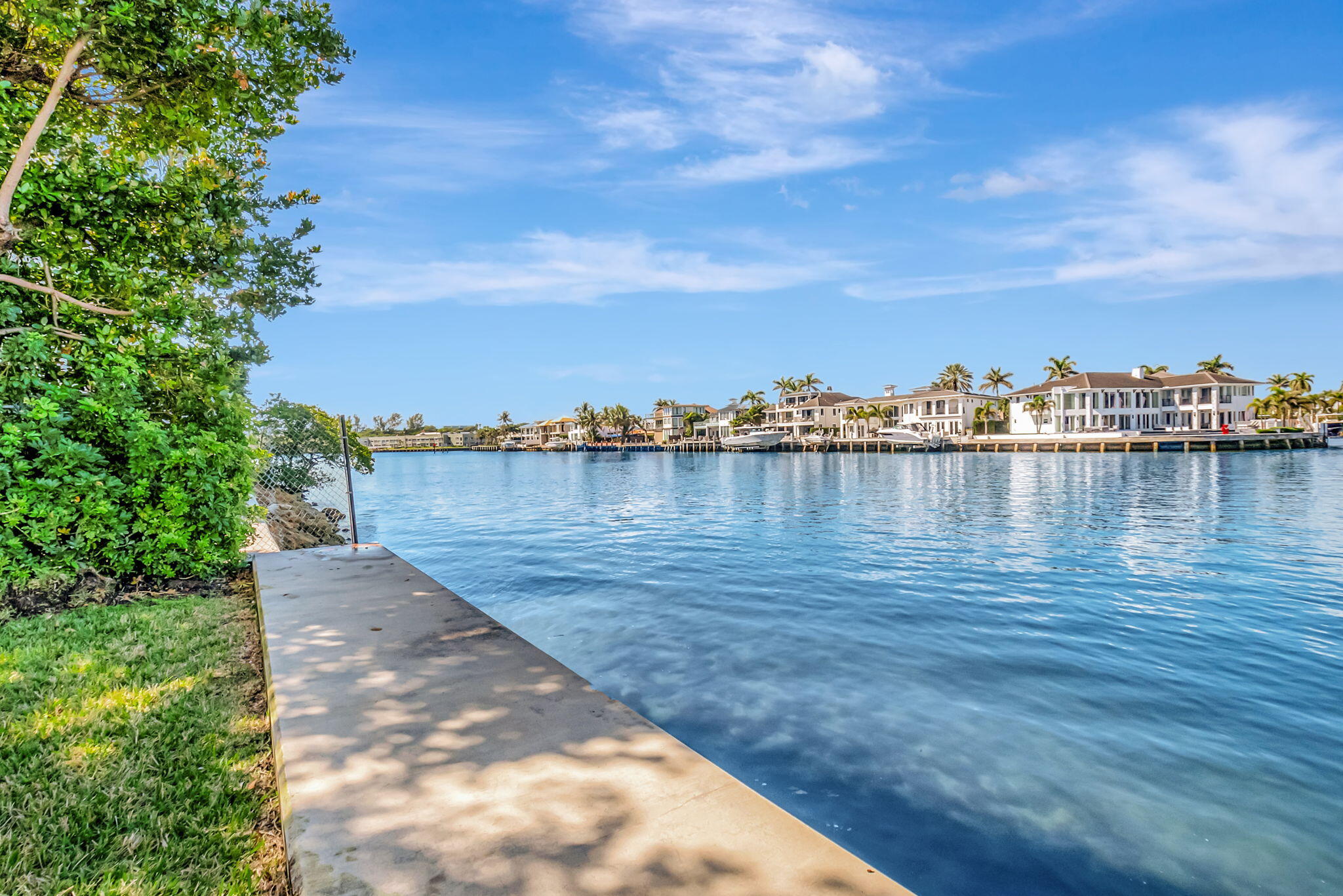 2871 North Ocean Boulevard, Unit R254 Boca Raton, FL 33431 - Photo 65 of 67 70-web-or-mls-DSC_2422