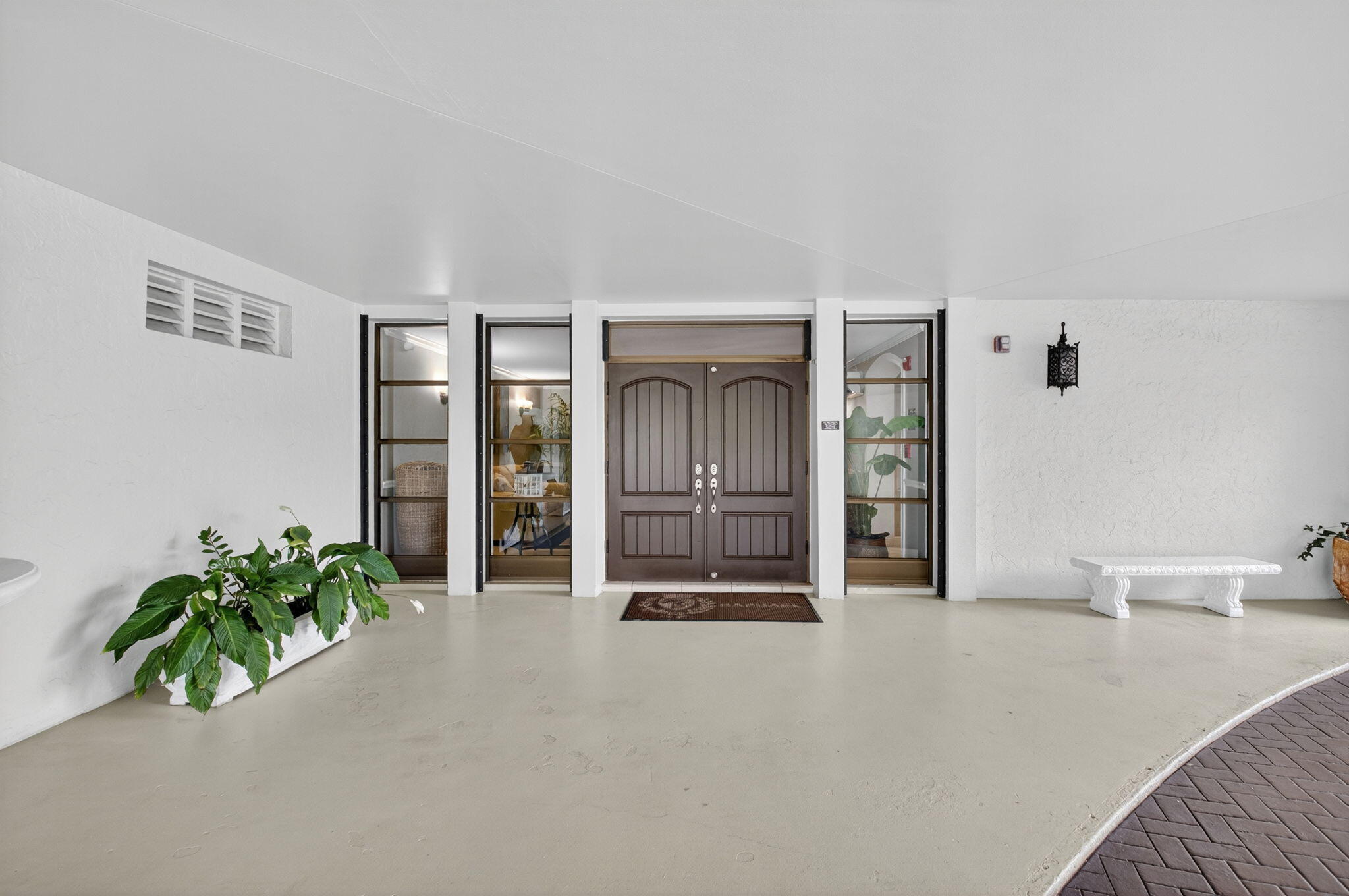 2871 North Ocean Boulevard, Unit R254 Boca Raton, FL 33431 - Photo 8 of 67 4-web-or-mls-DSC_2411