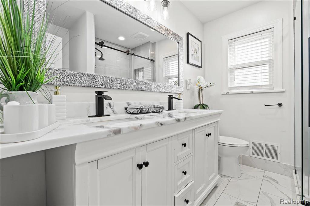 4075 Barr Road Canton, MI 48188 - Photo 32 of 52