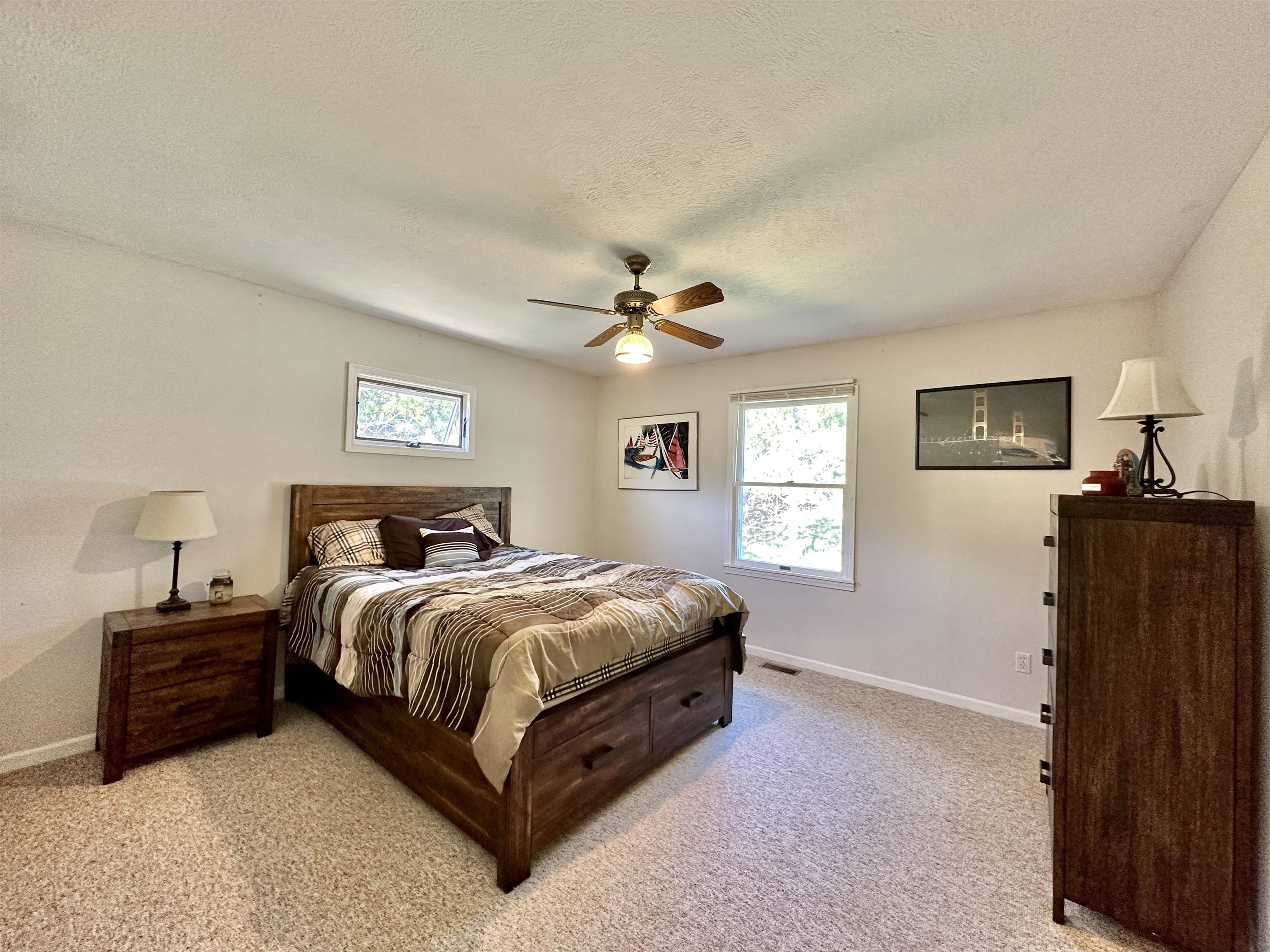 5475 Goodrick Road Traverse City, MI 49684 - Photo 11 of 34 1910585-10.JPG