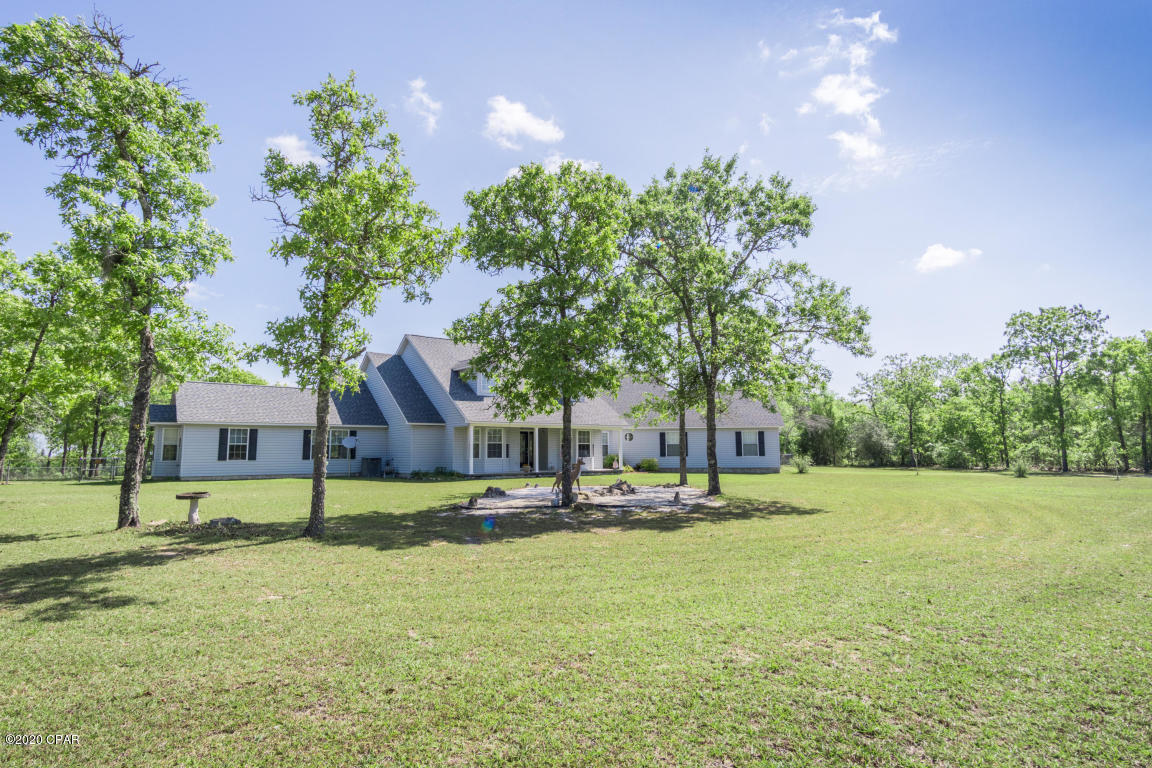 3346 Quail Road Marianna, FL 32448 - Photo 31 of 36 Gallery Image 31