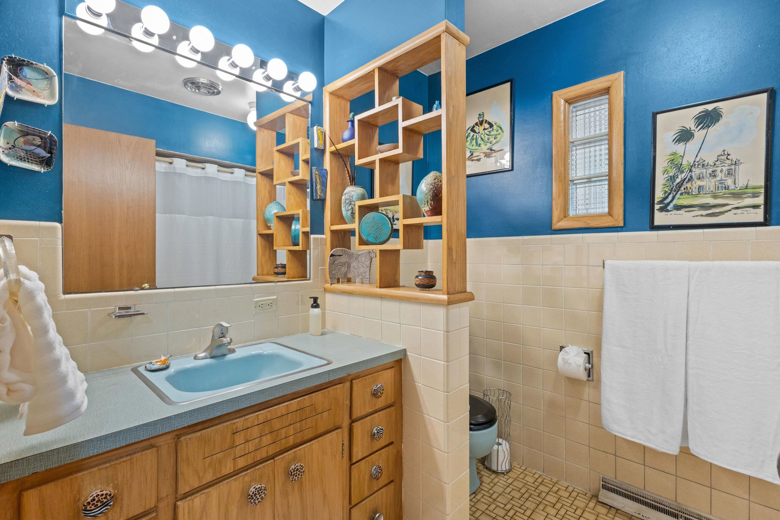4409 Odana Road Madison, WI 53711 - Photo 15 of 39