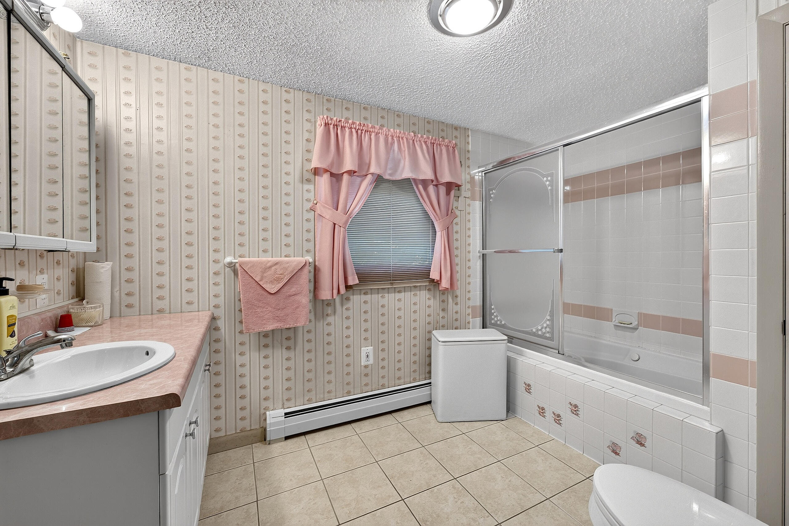 37 Keith Street Chelsea, ME 04330 - Photo 18 of 40 018_DSC03462