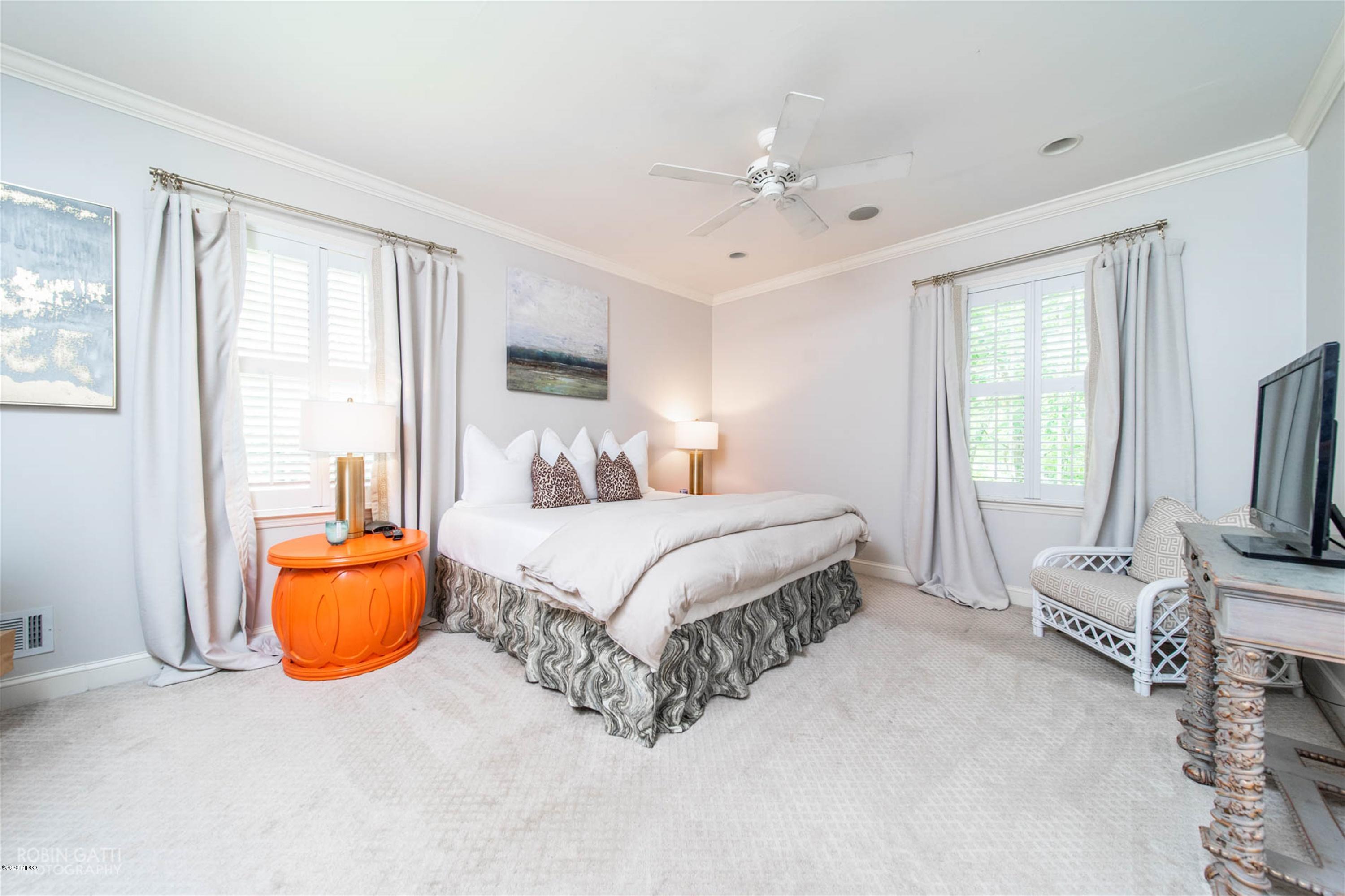 4246 Old Club Road East Macon, GA 31210 - Photo 20 of 34 22-DSC02368