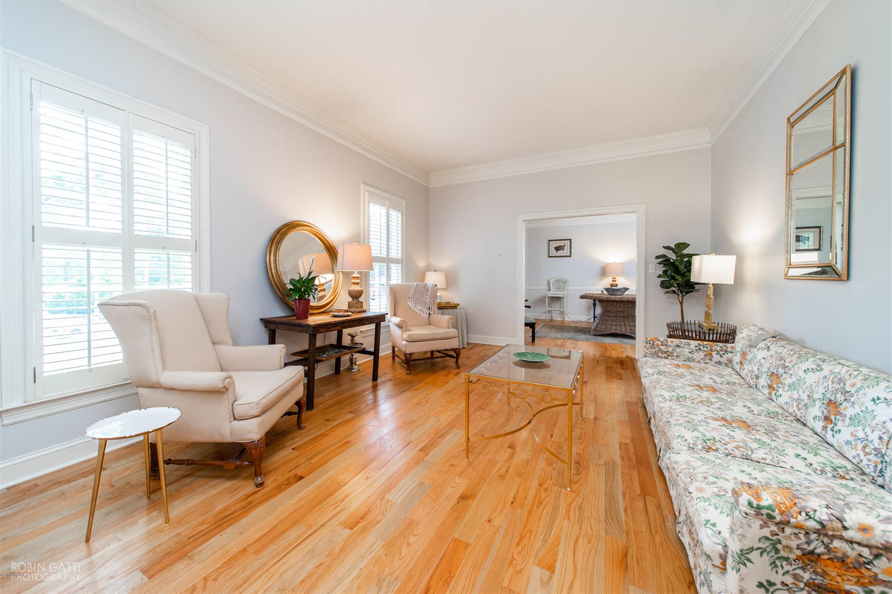 4246 Old Club Road East Macon, GA 31210 - Photo 3 of 34 05-DSC02399