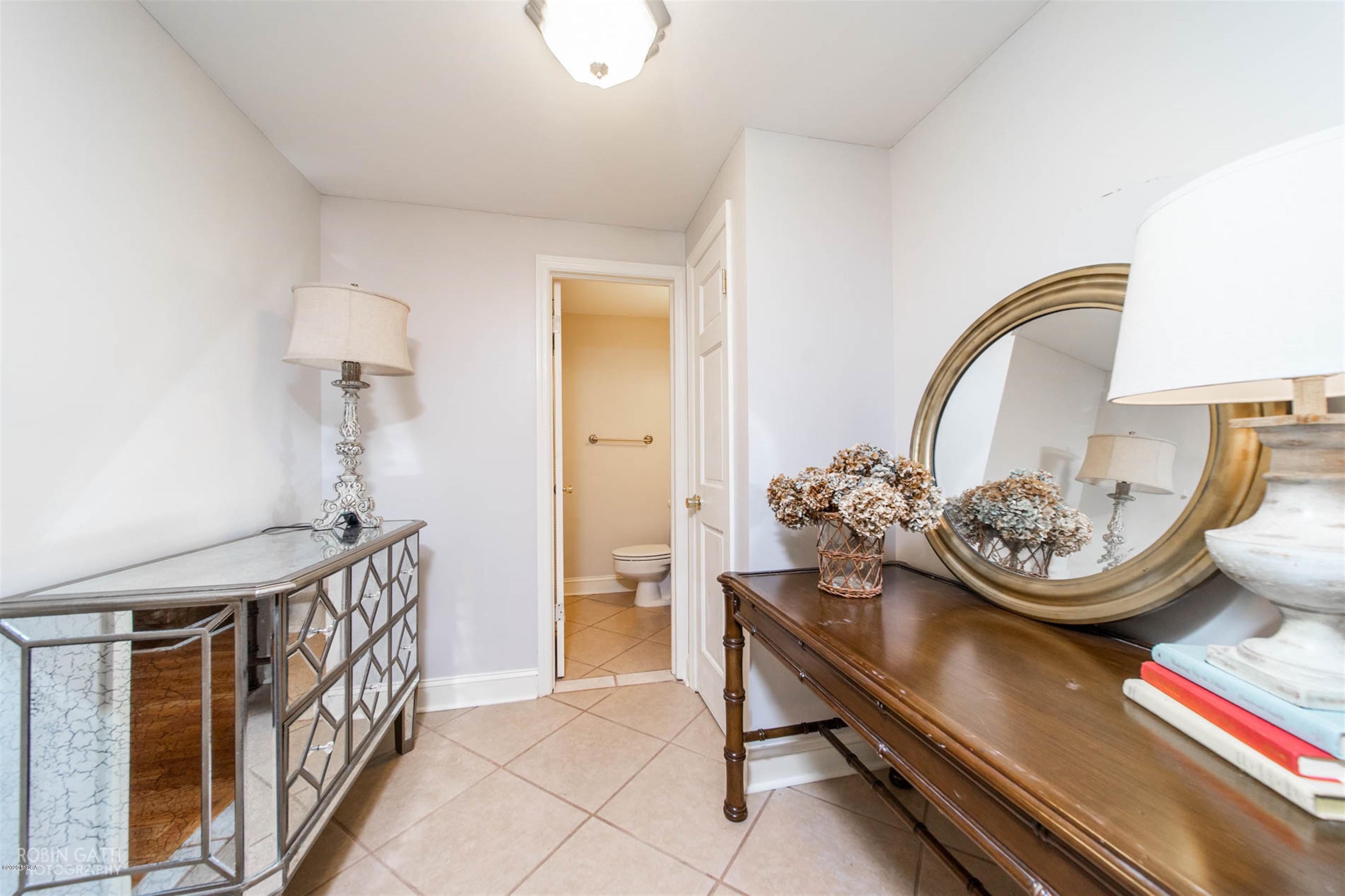 4246 Old Club Road East Macon, GA 31210 - Photo 23 of 34 25-DSC02401