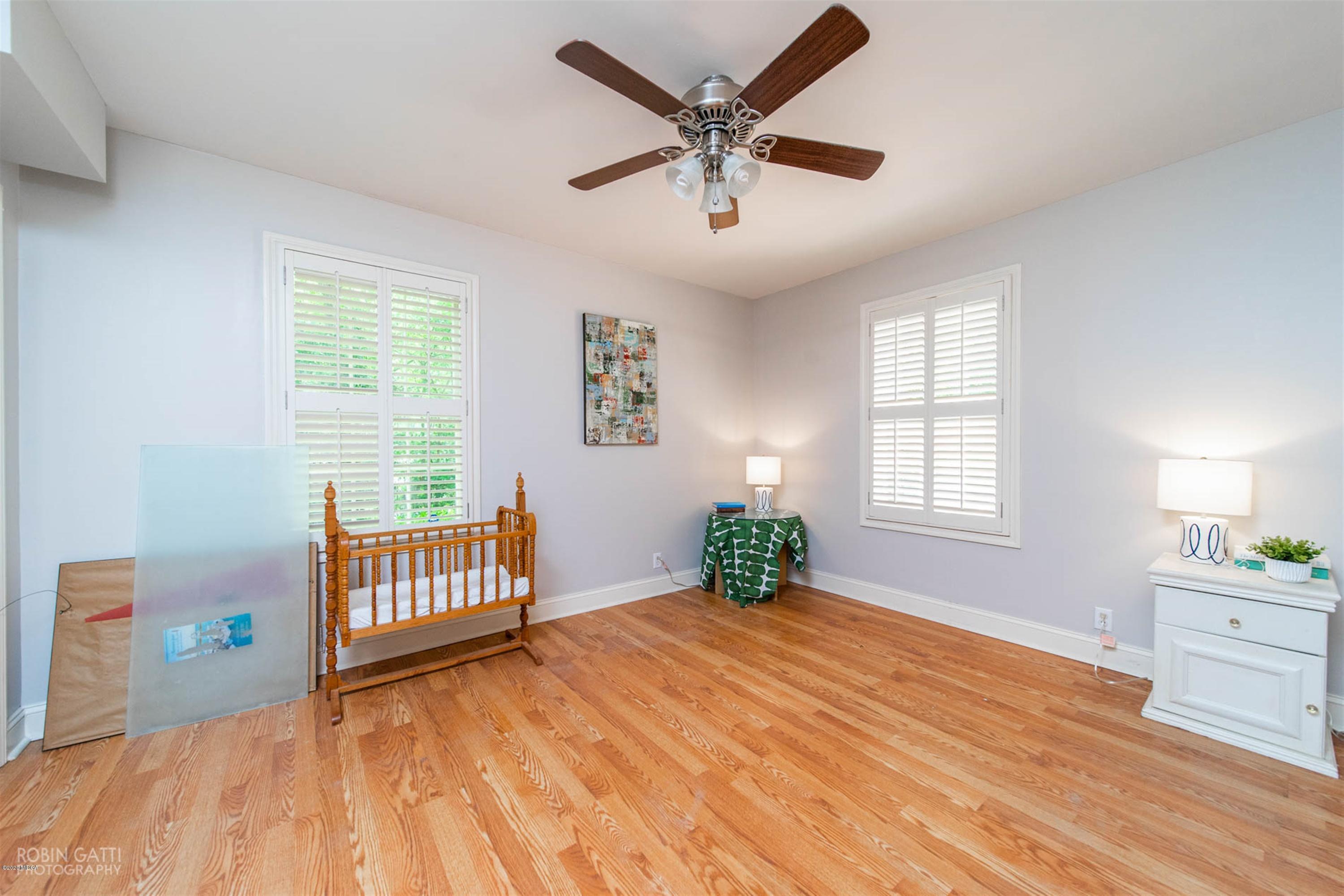 4246 Old Club Road East Macon, GA 31210 - Photo 24 of 34 26-DSC02402