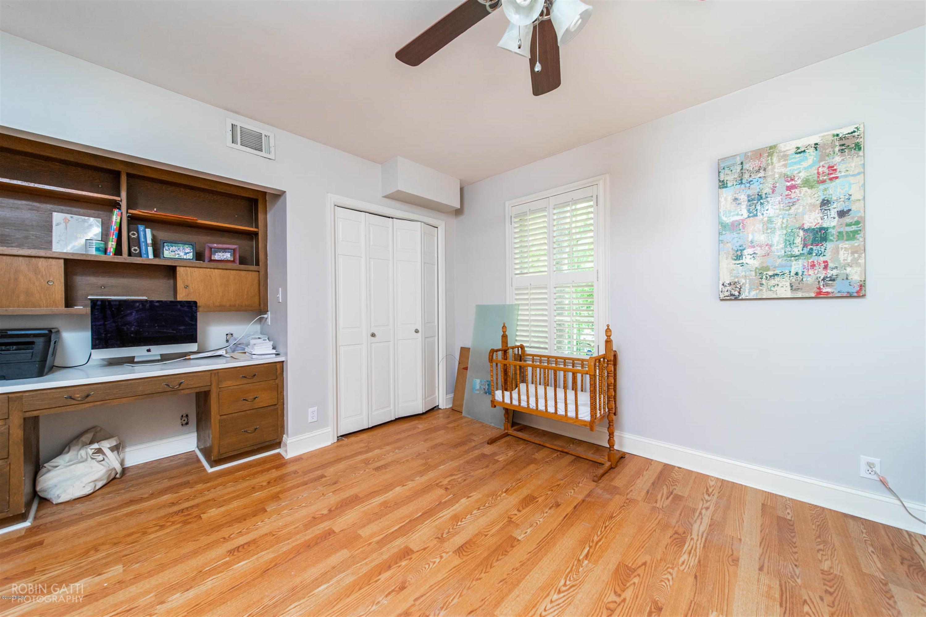 4246 Old Club Road East Macon, GA 31210 - Photo 25 of 34 27-DSC02403