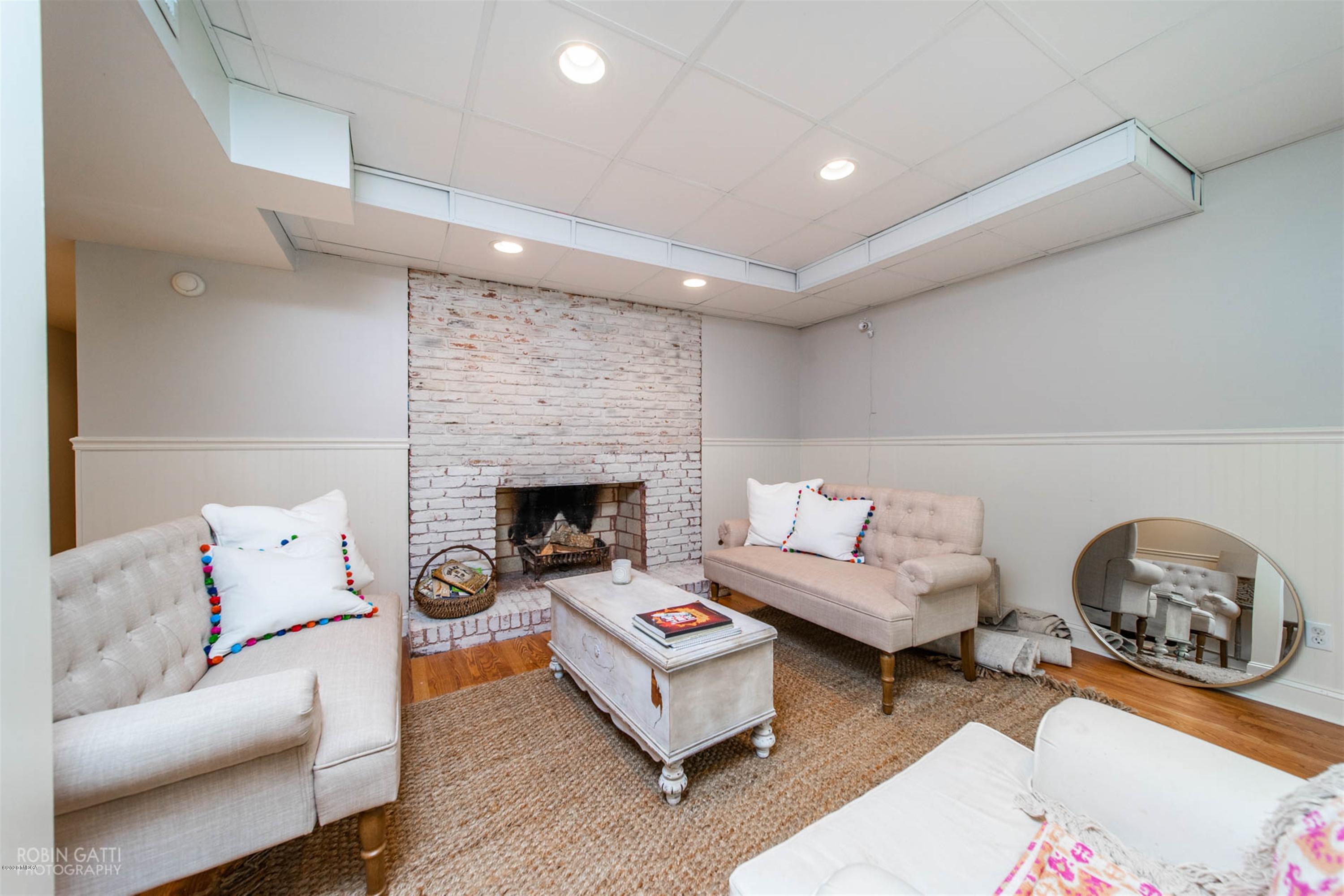 4246 Old Club Road East Macon, GA 31210 - Photo 26 of 34 28-DSC02404
