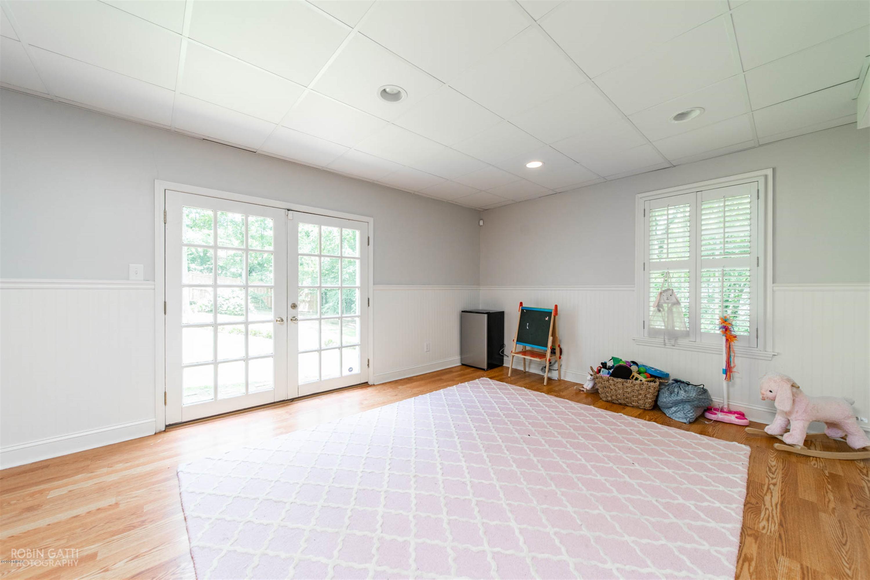 4246 Old Club Road East Macon, GA 31210 - Photo 27 of 34 29-DSC02405