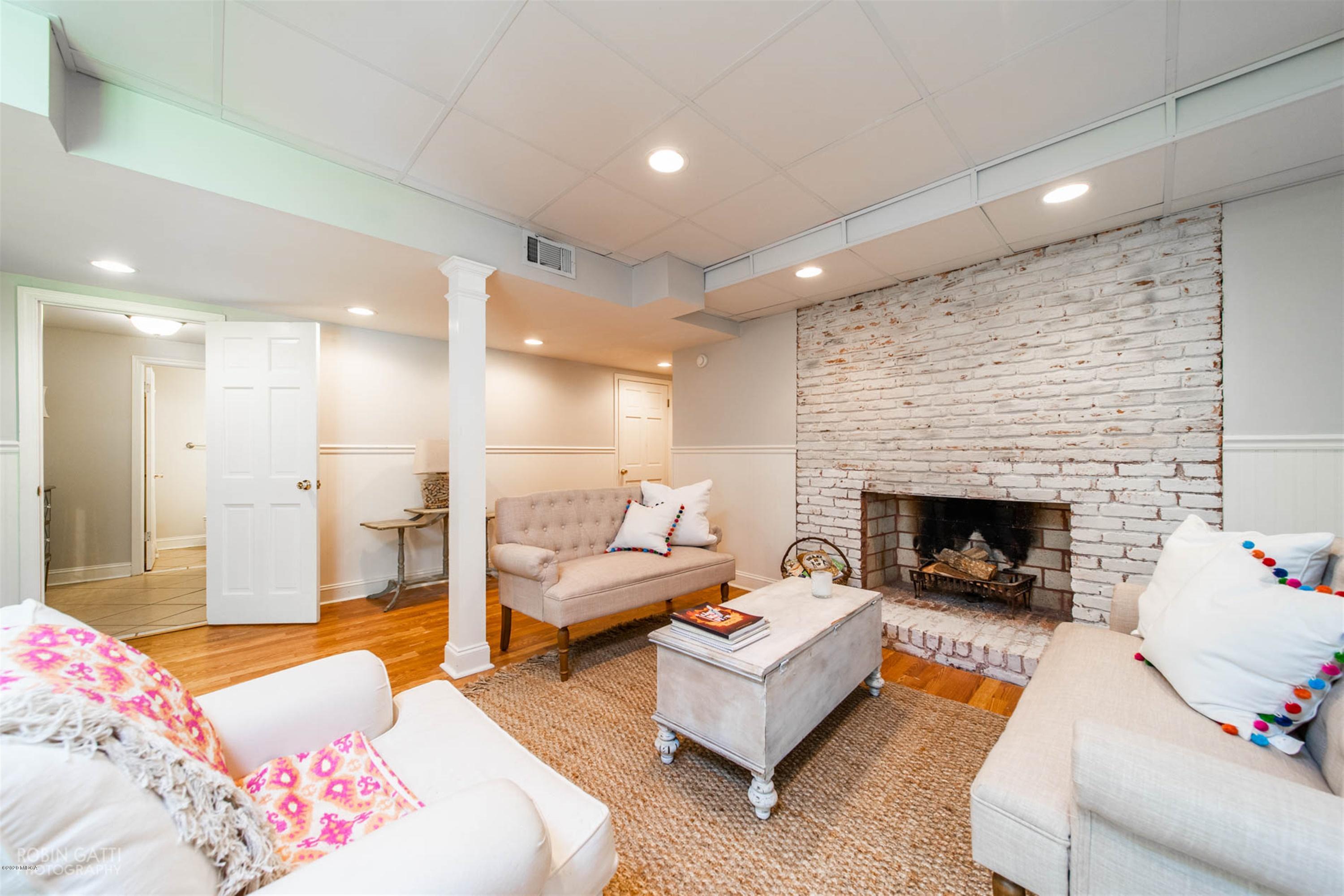 4246 Old Club Road East Macon, GA 31210 - Photo 28 of 34 30-DSC02407