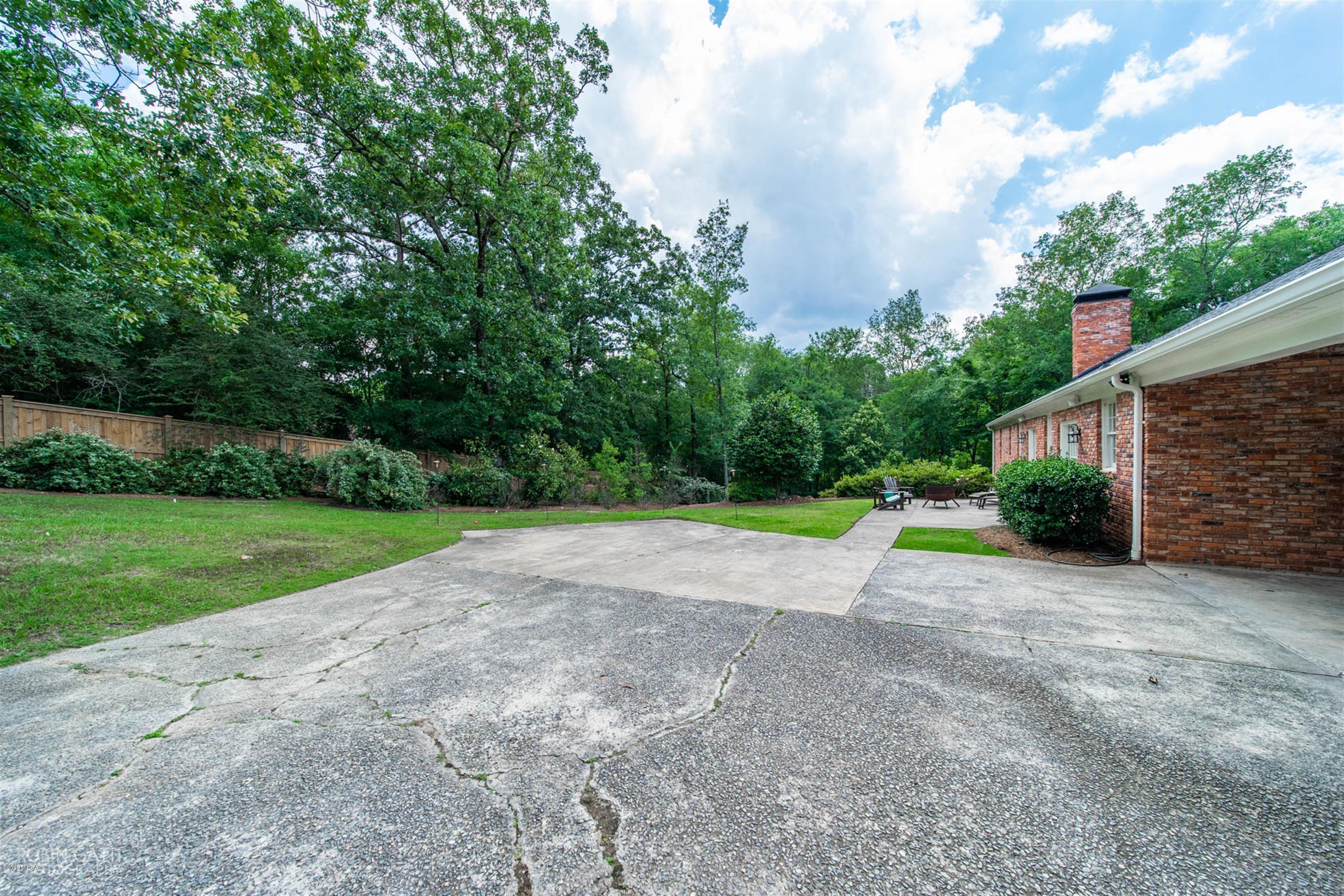 4246 Old Club Road East Macon, GA 31210 - Photo 29 of 34 31-DSC02412