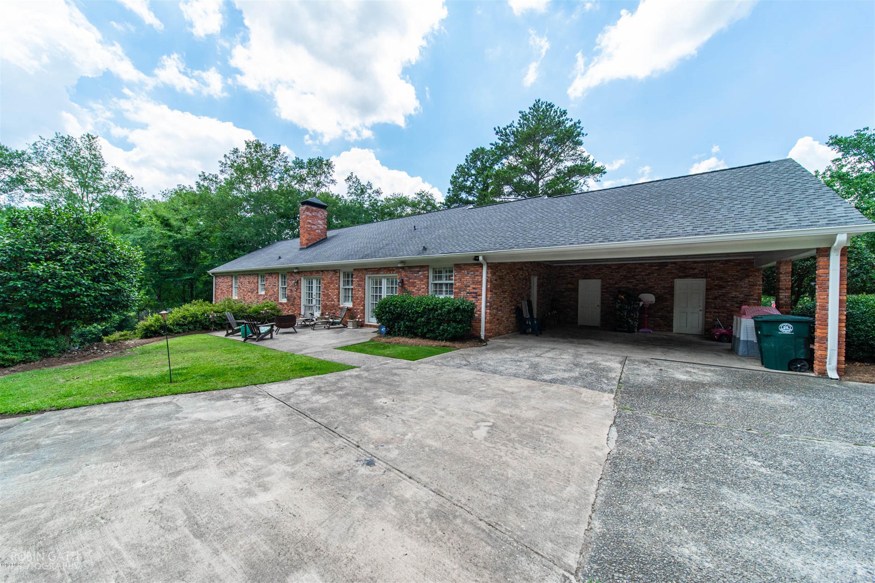 4246 Old Club Road East Macon, GA 31210 - Photo 30 of 34 32-DSC02413