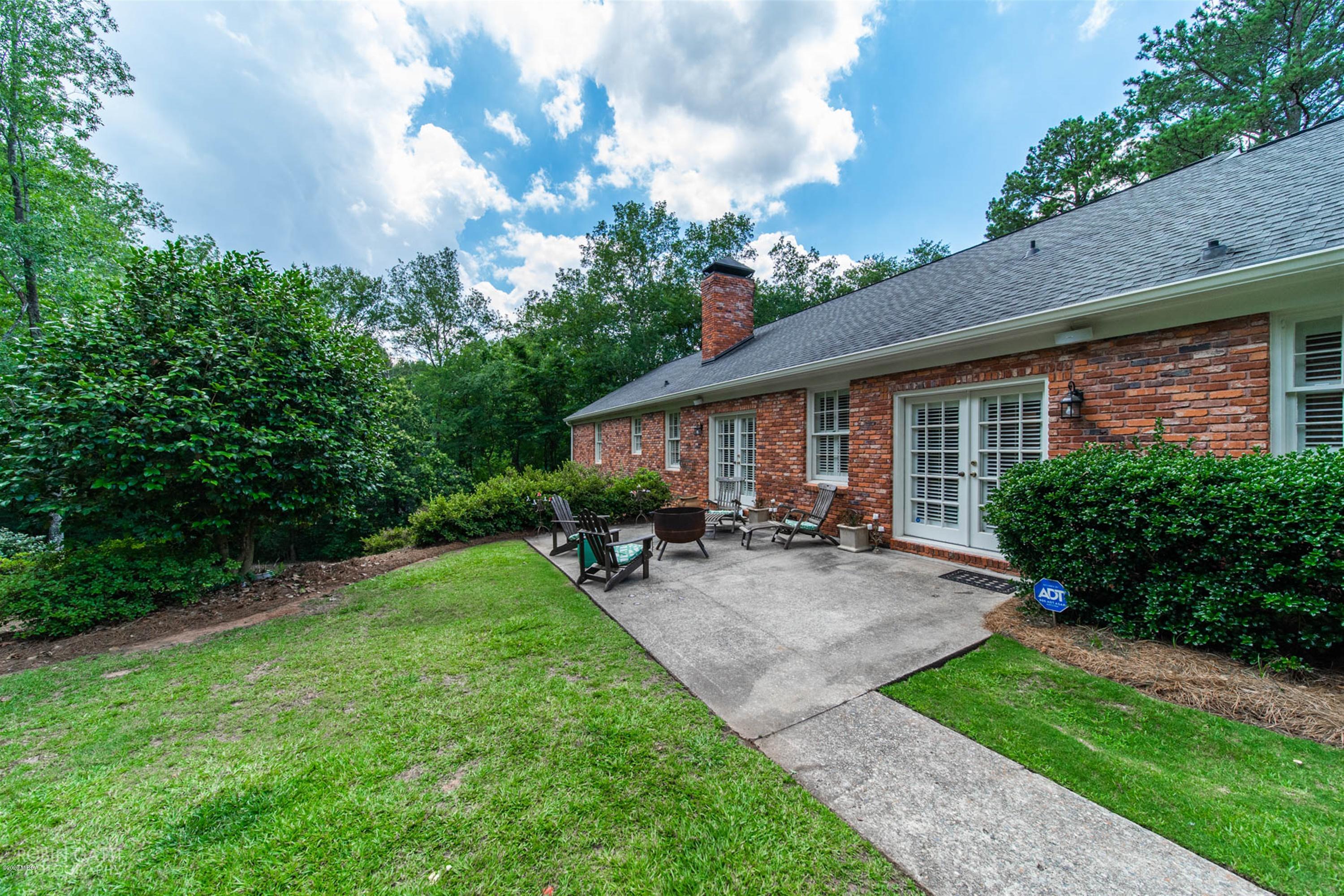 4246 Old Club Road East Macon, GA 31210 - Photo 31 of 34 33-DSC02414