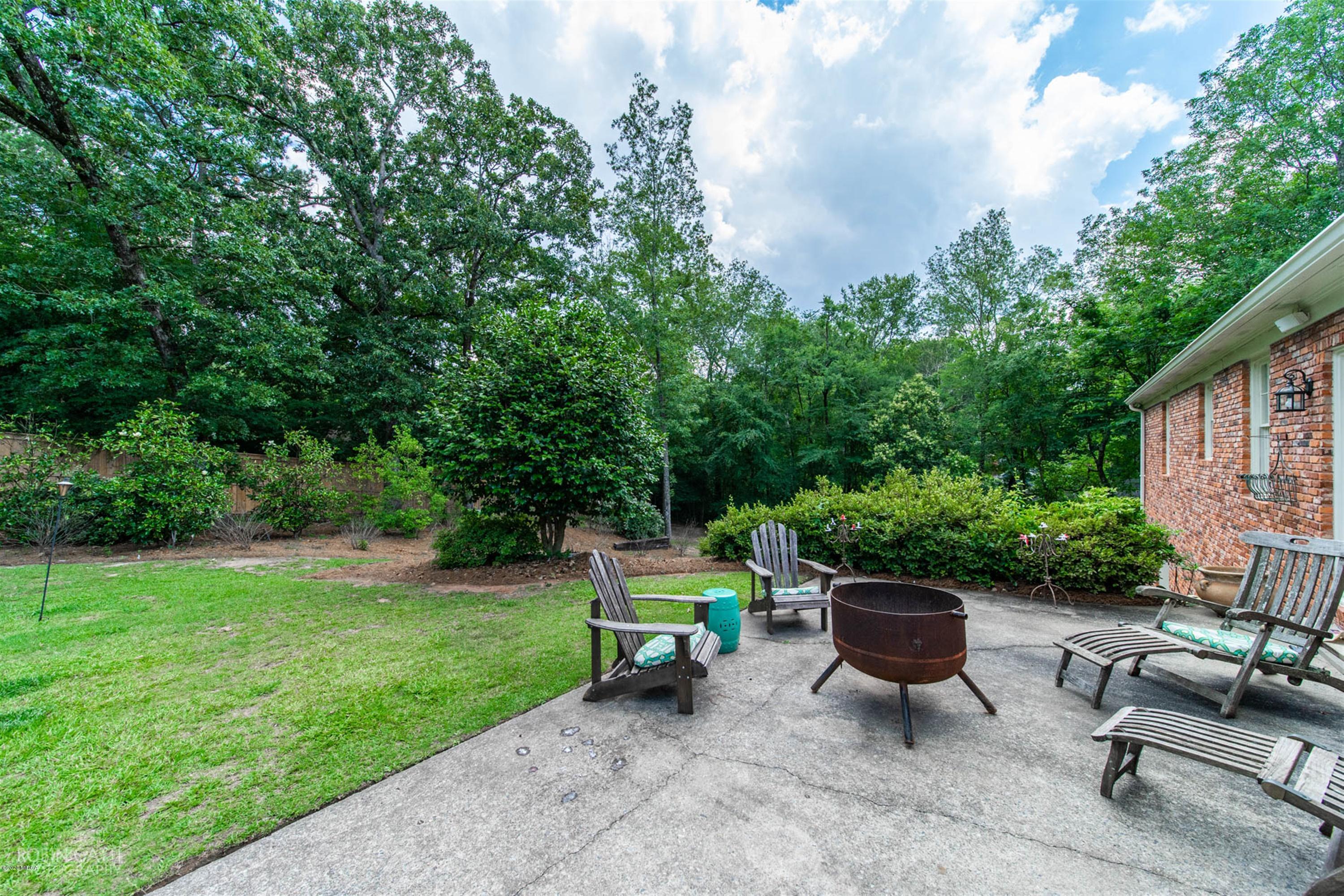 4246 Old Club Road East Macon, GA 31210 - Photo 32 of 34 34-DSC02415