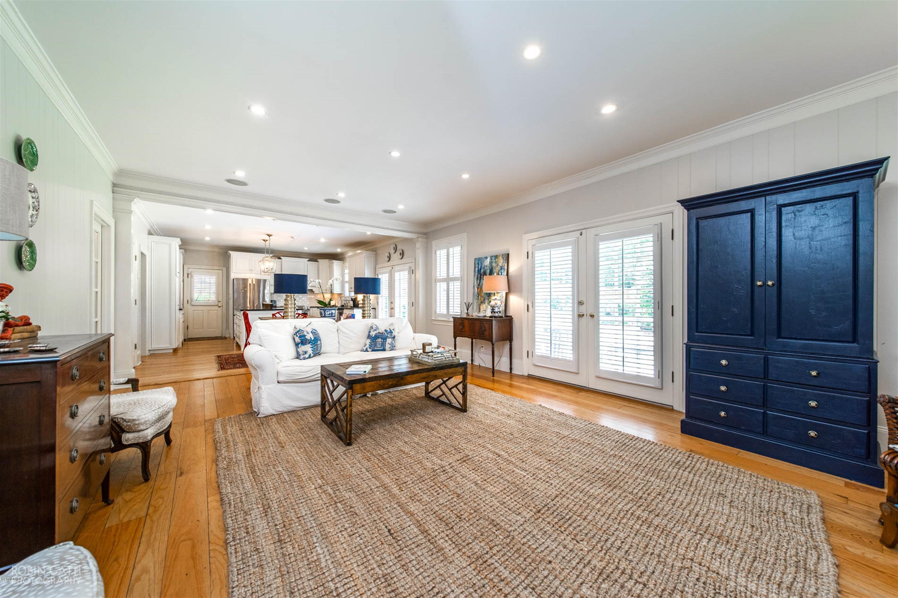4246 Old Club Road East Macon, GA 31210 - Photo 5 of 34 07-DSC02374