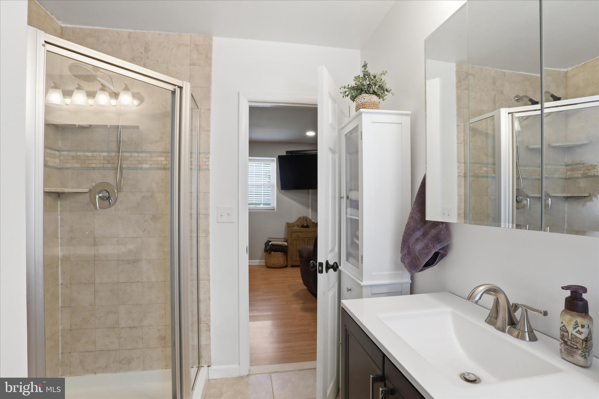 12138 Keymar Road Keymar, MD 21757 - Photo 14 of 46